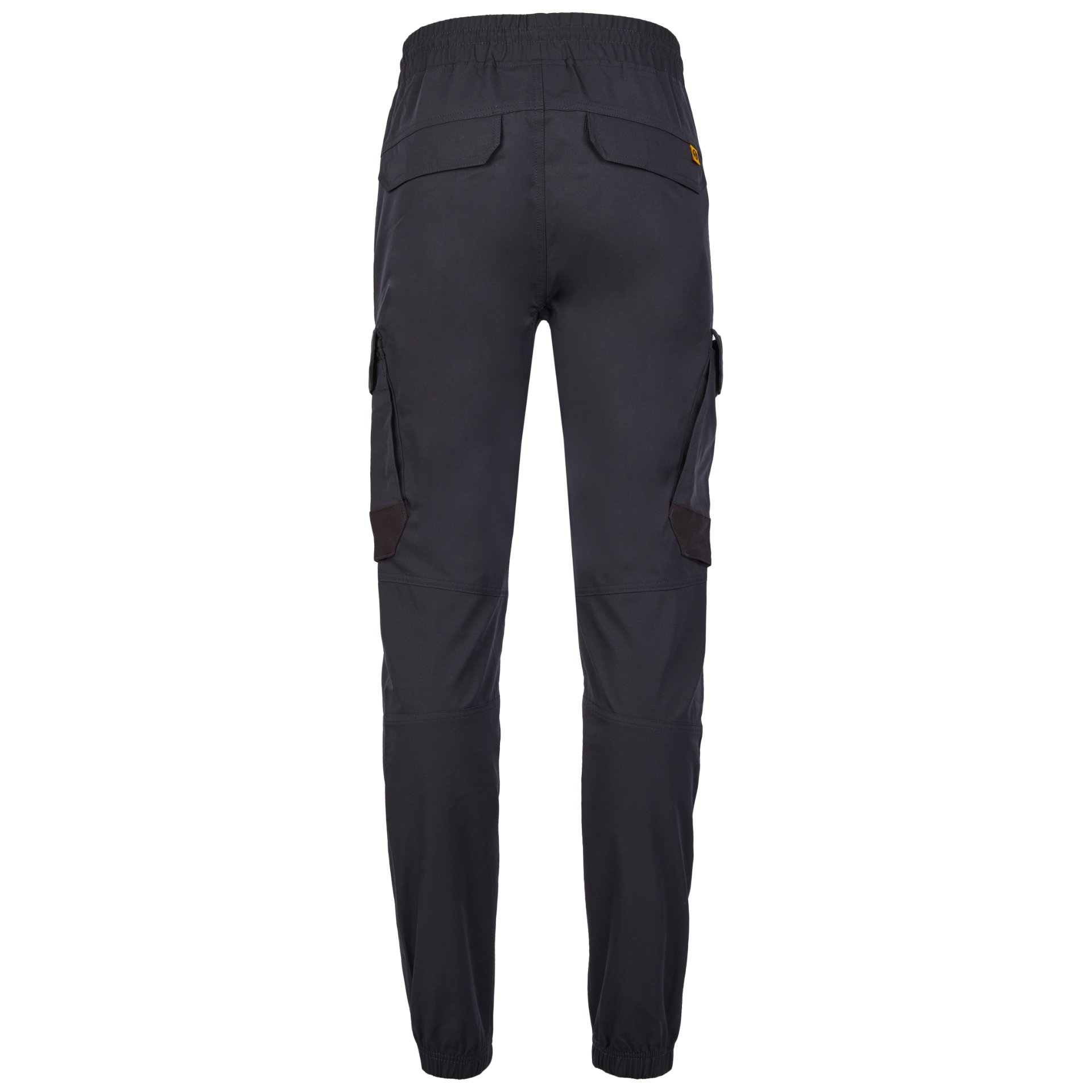 Bekleidung, Hosen, Jeans