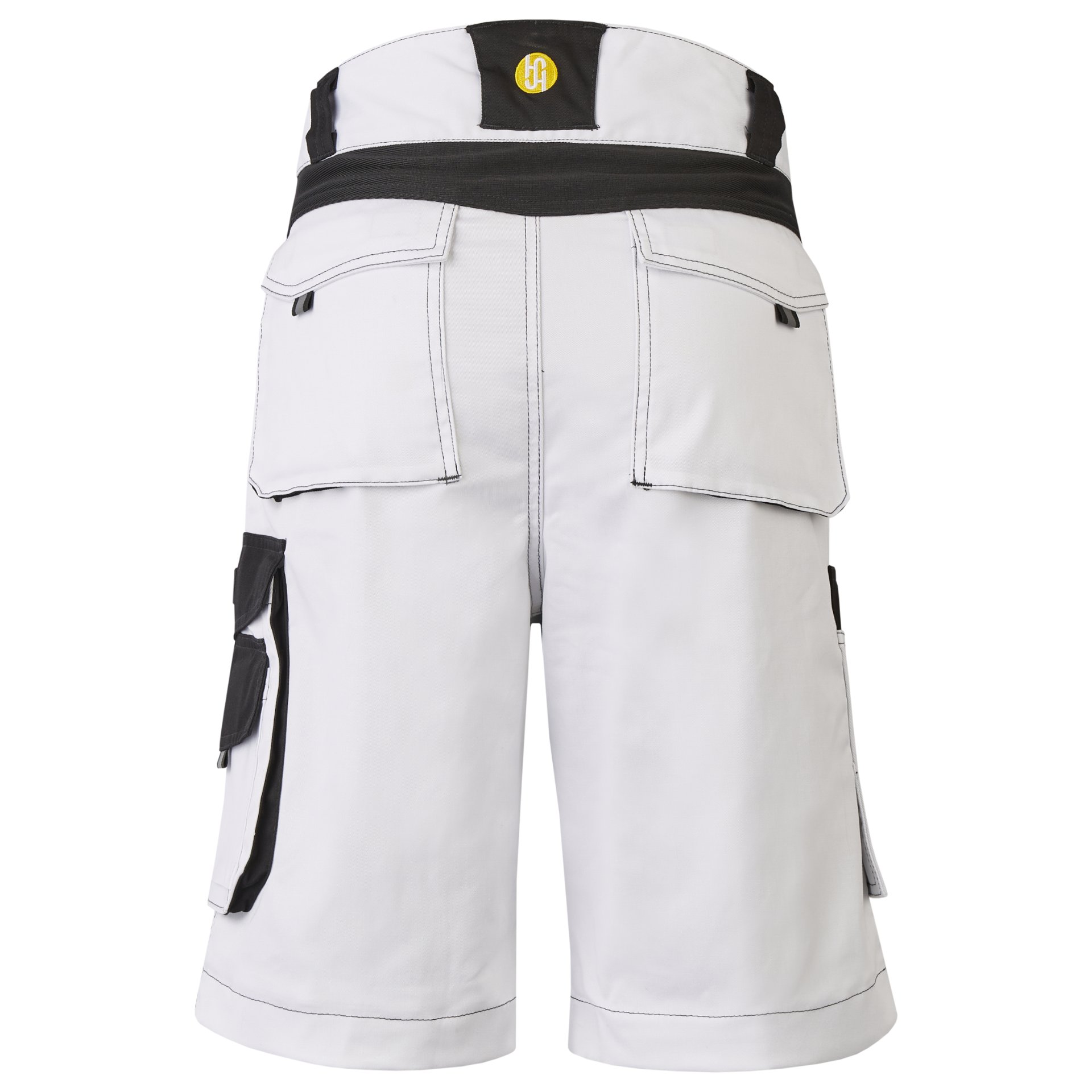 Bekleidung, Kurze Hosen