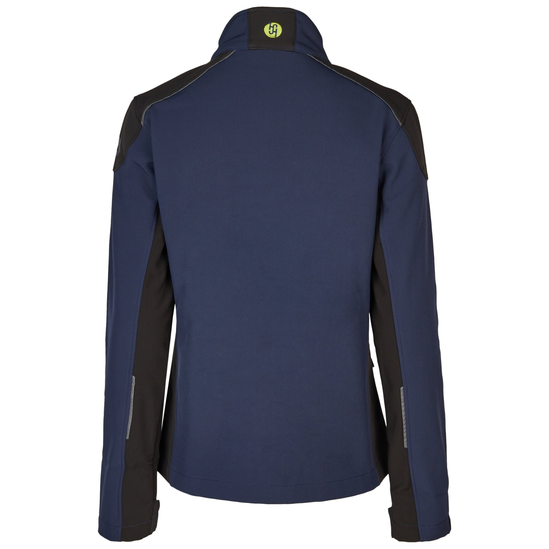 Mantel, Jacke, Langarm, Ärmel, Vlies