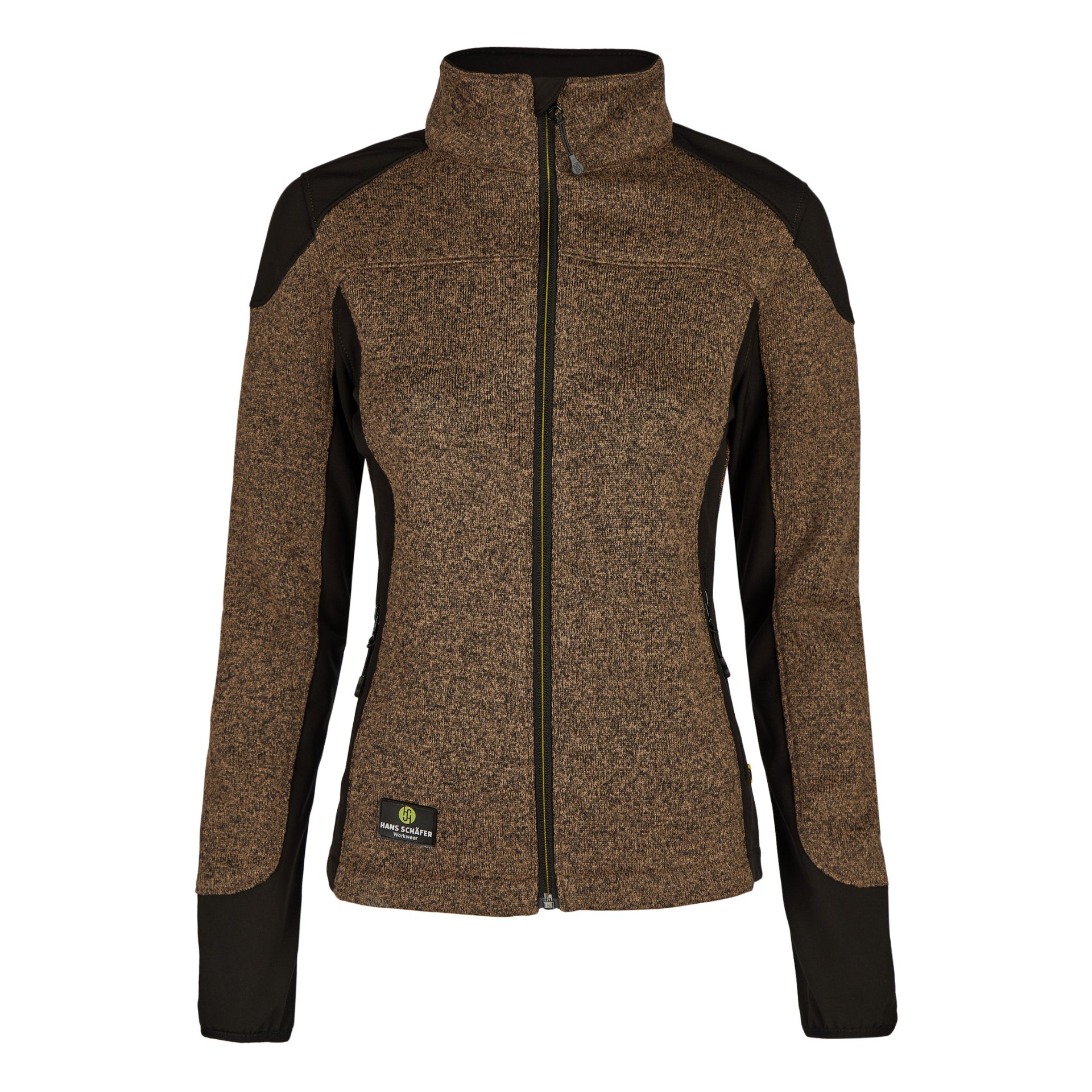 Bekleidung, Mantel, Fleece, Jacke
