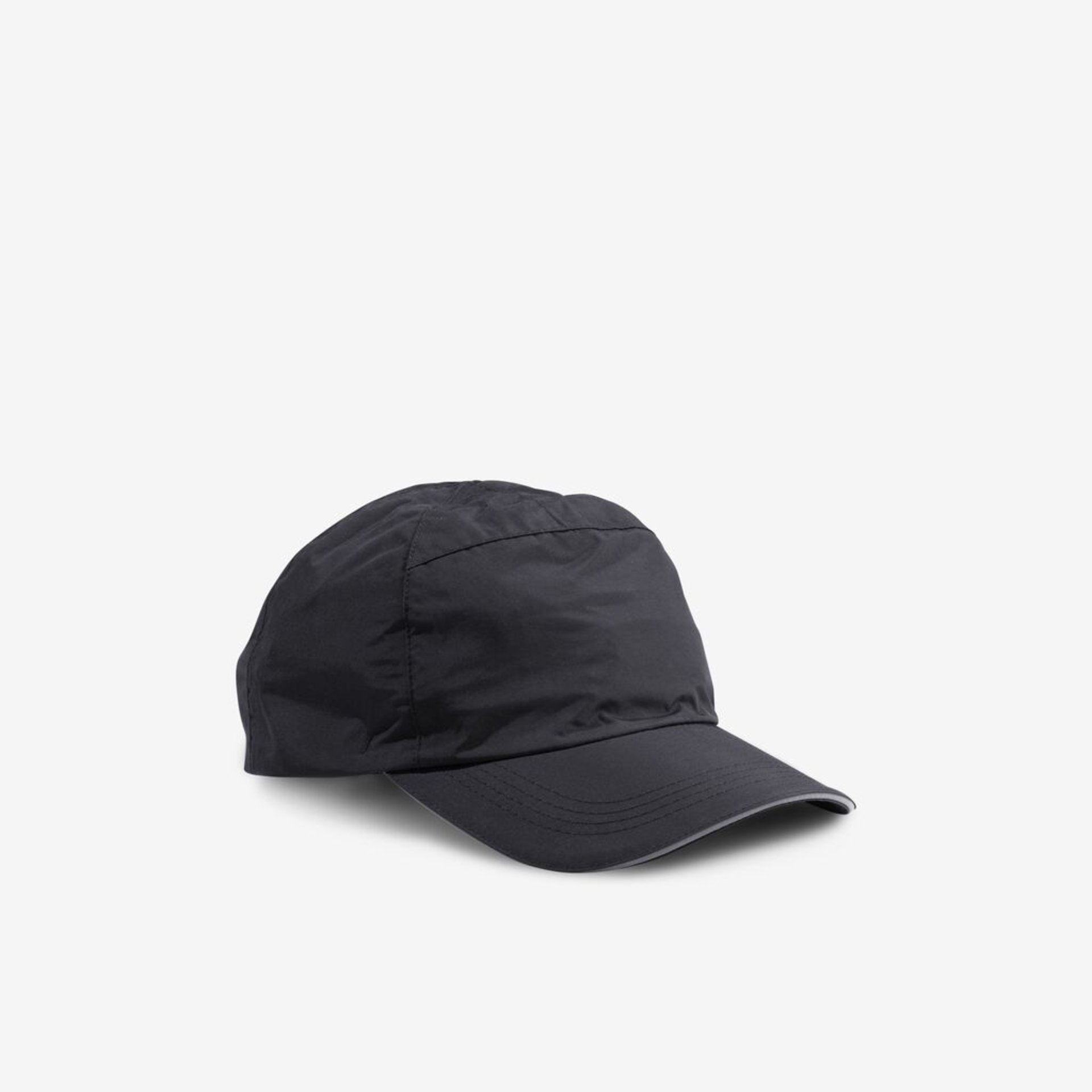 Cap, Baseballcap, Navy, Casual, Sport