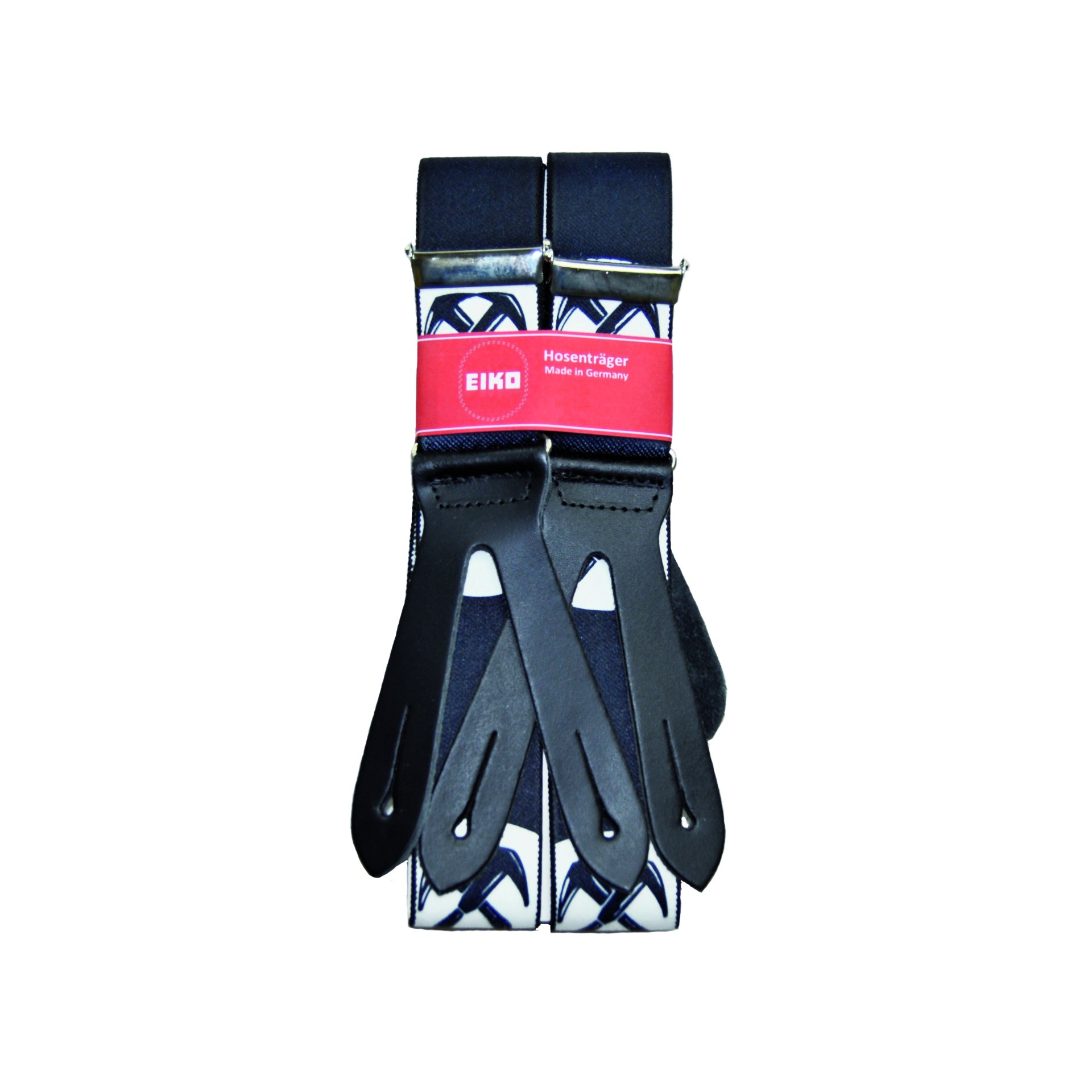 Bekleidung, Handschuh