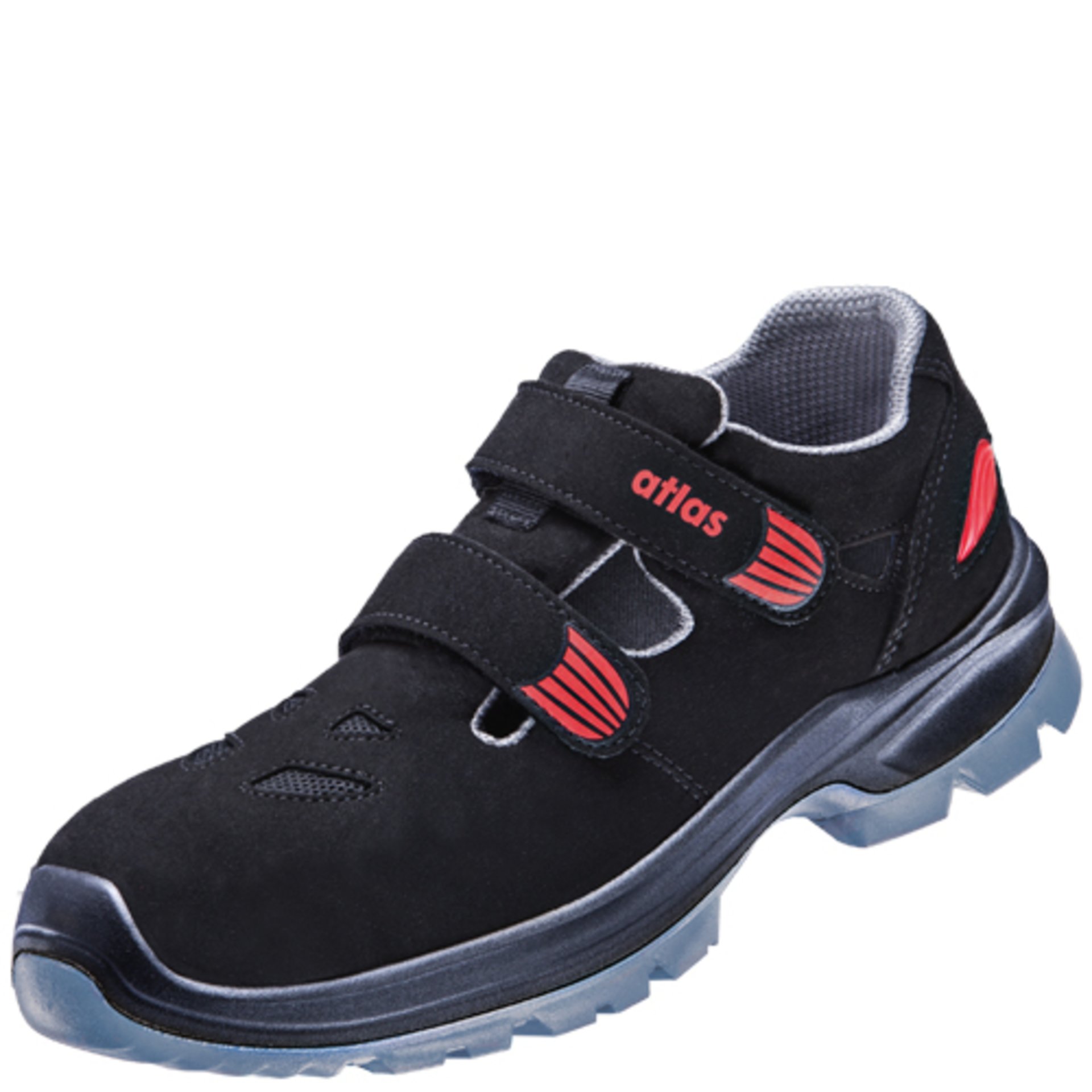 Schuh, Sneaker, Hausschuh, Gummisohle, Velcro