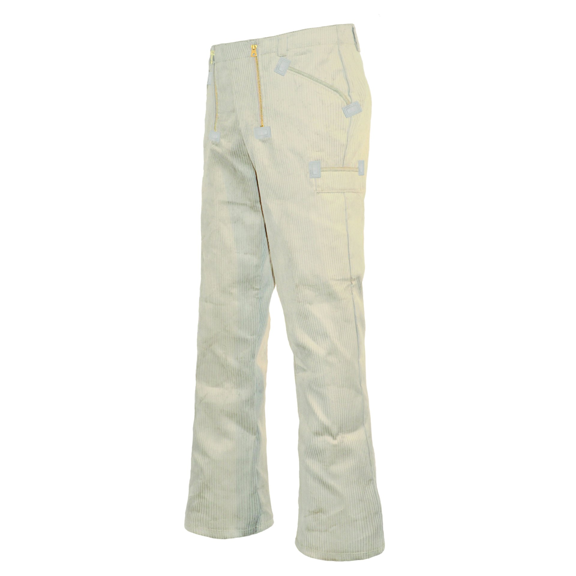 Bekleidung, Hosen, Dekoration für Zuhause, Leinen, Jeans