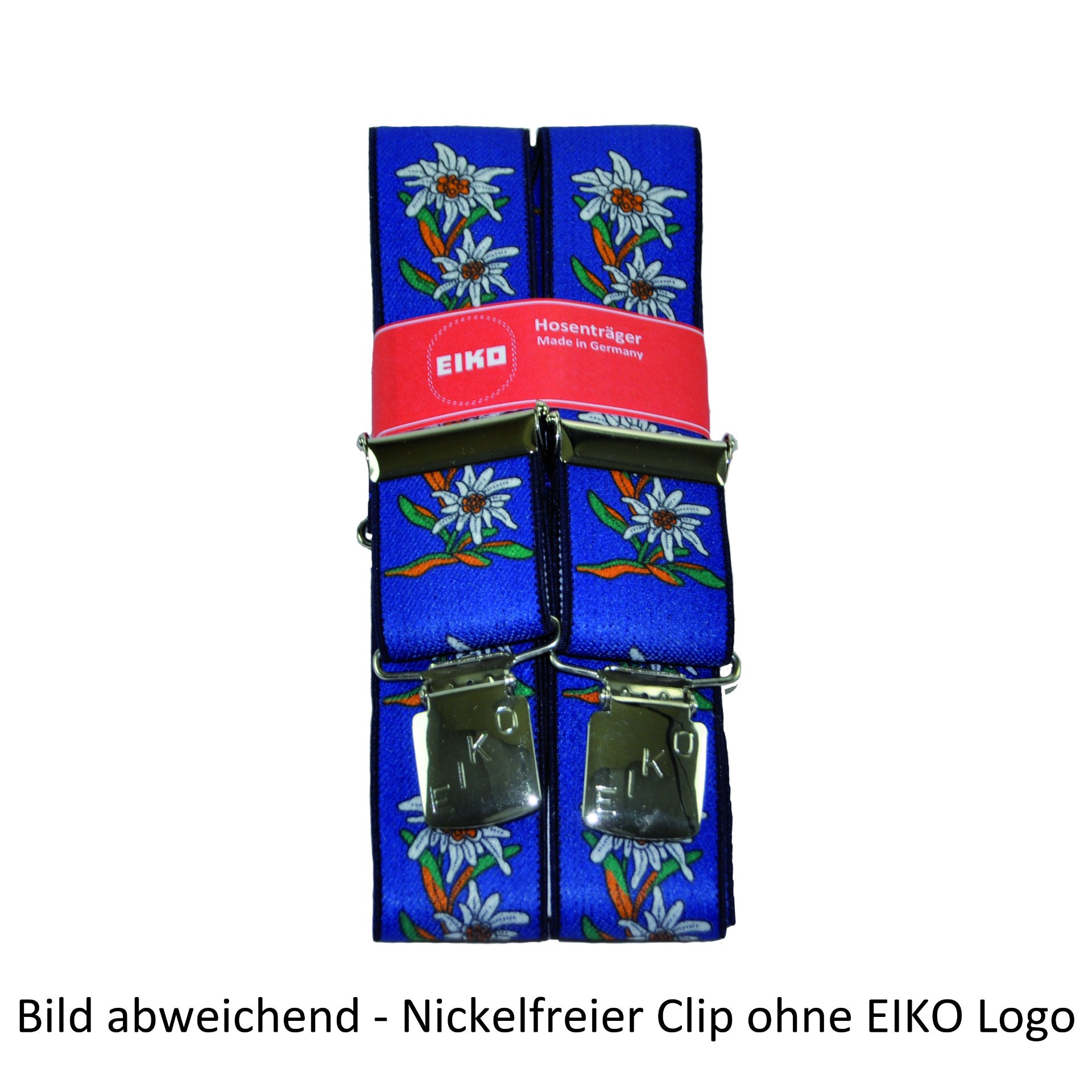 Zubehor, Kleidung, Weste, Rettungsweste