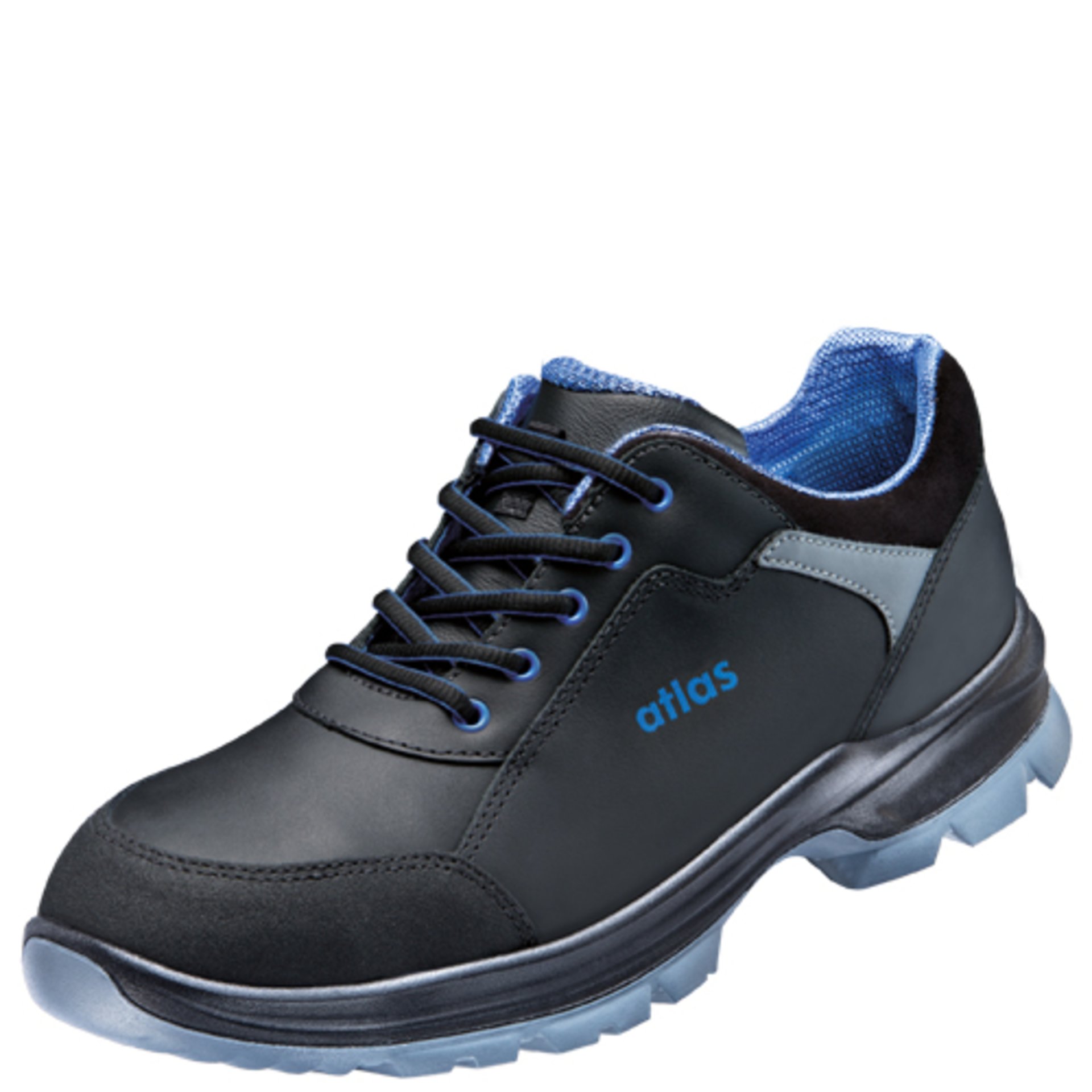 Sneaker, Laufschuh, Schuh, Schnürschuh, Athleisure