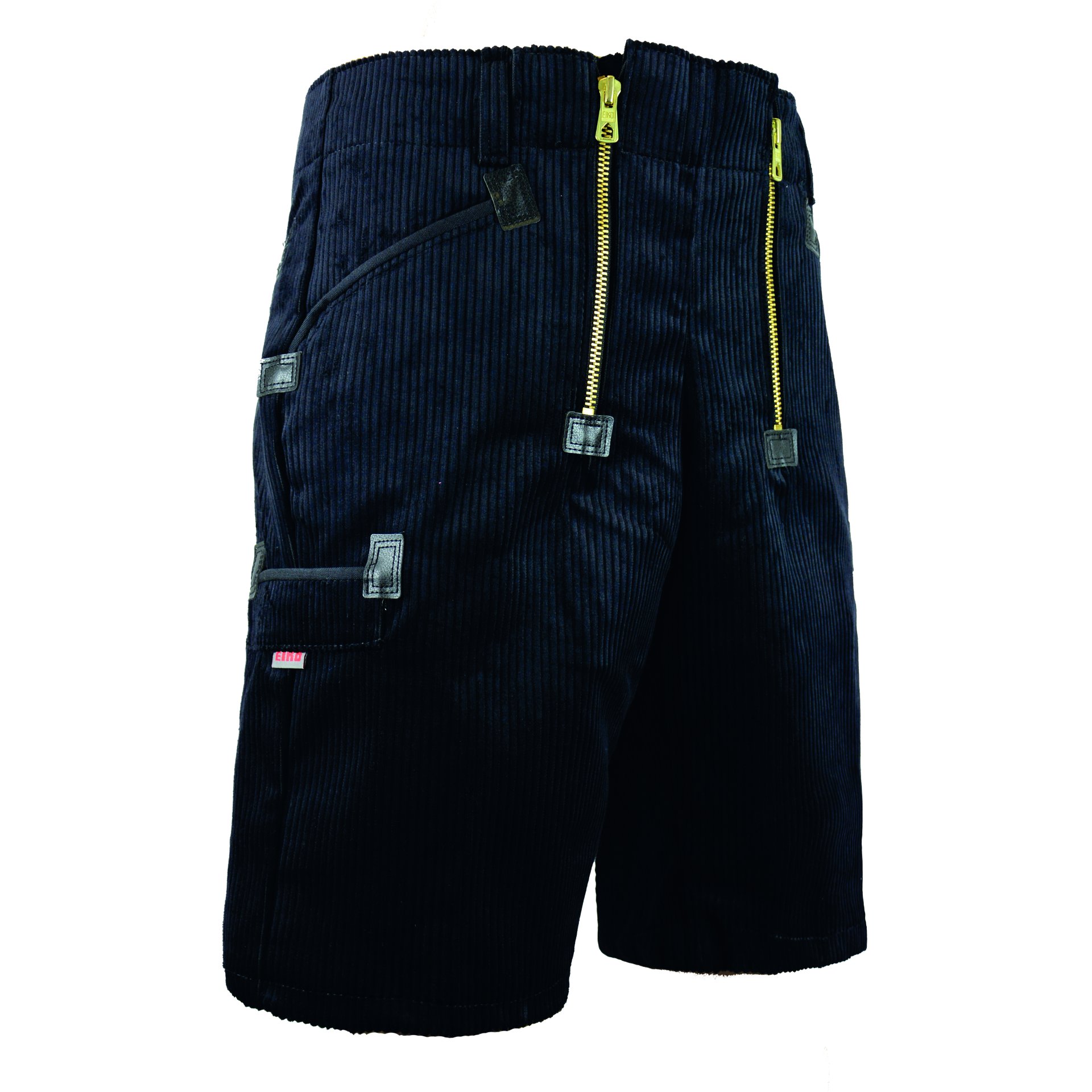 Bekleidung, Kurze Hosen, Hosen, Mantel, Jacke