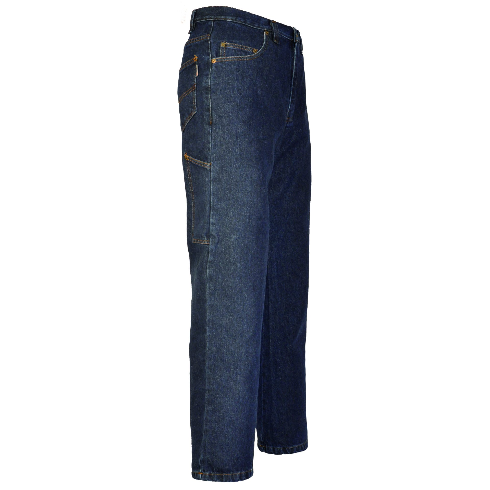 Bekleidung, Jeans, Hosen