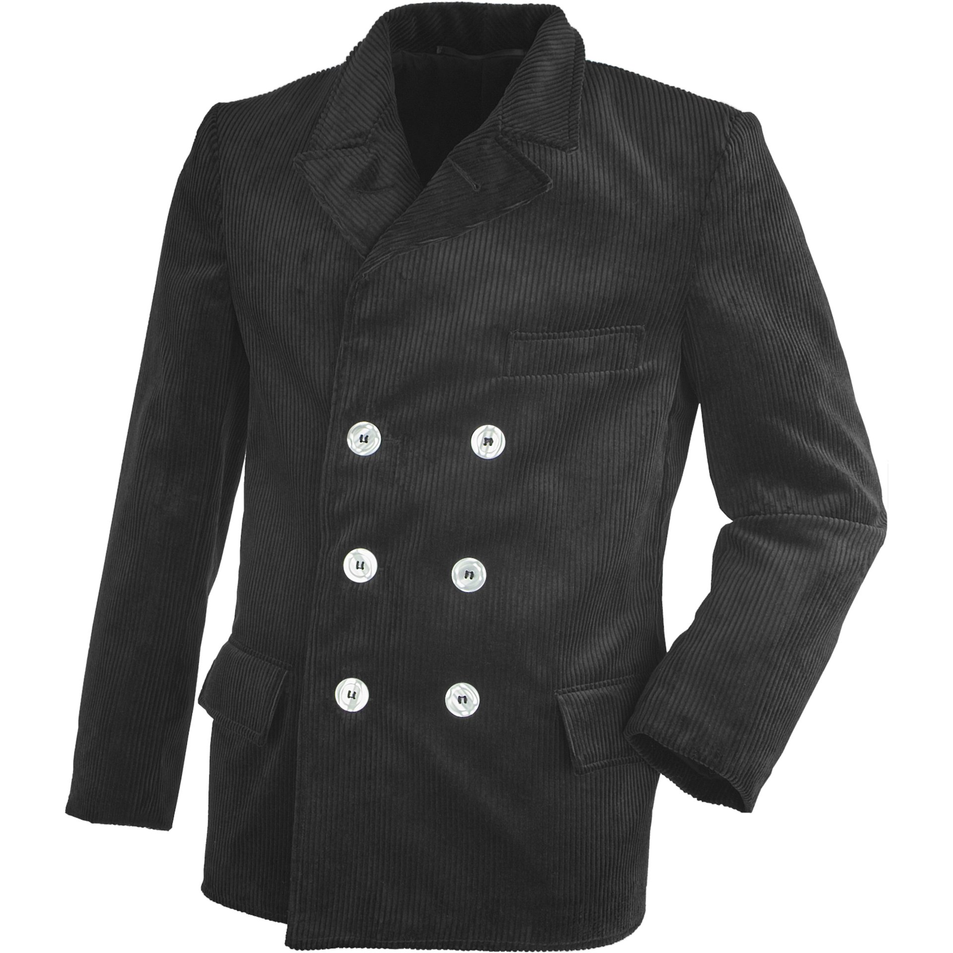 Bekleidung, Mantel, Jacke, Blazer