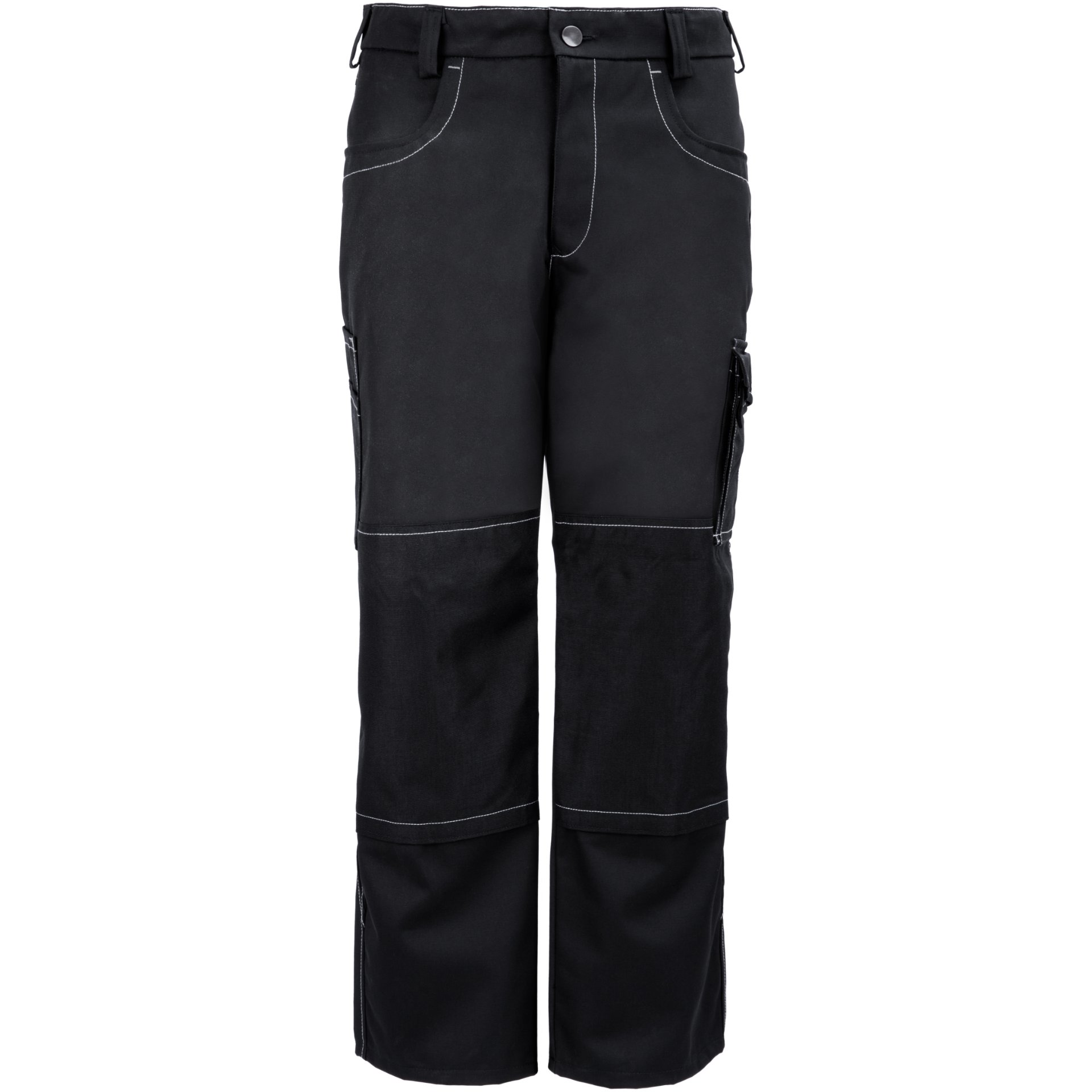 Bekleidung, Hosen, Jeans