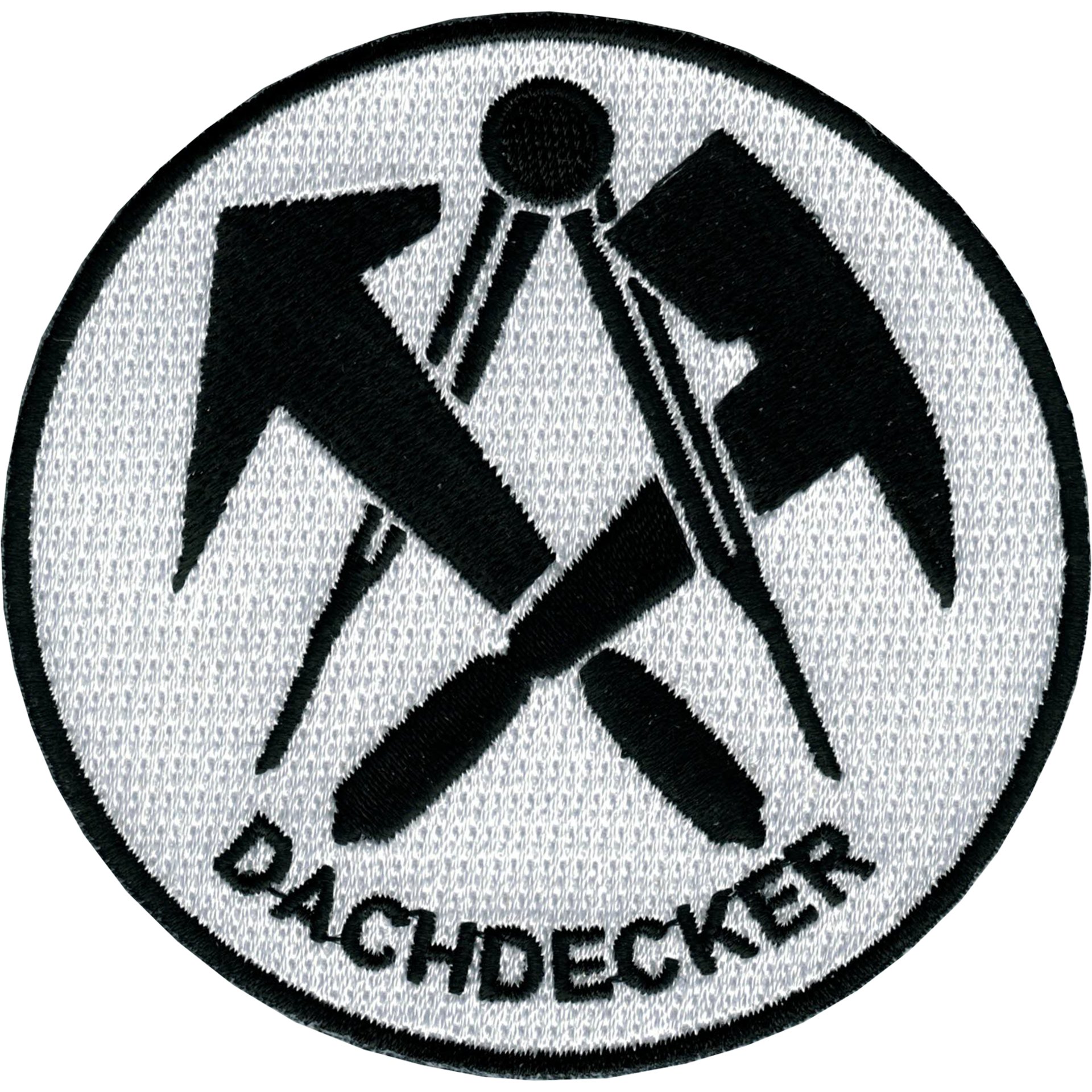 Symbol, Logo, Emblem