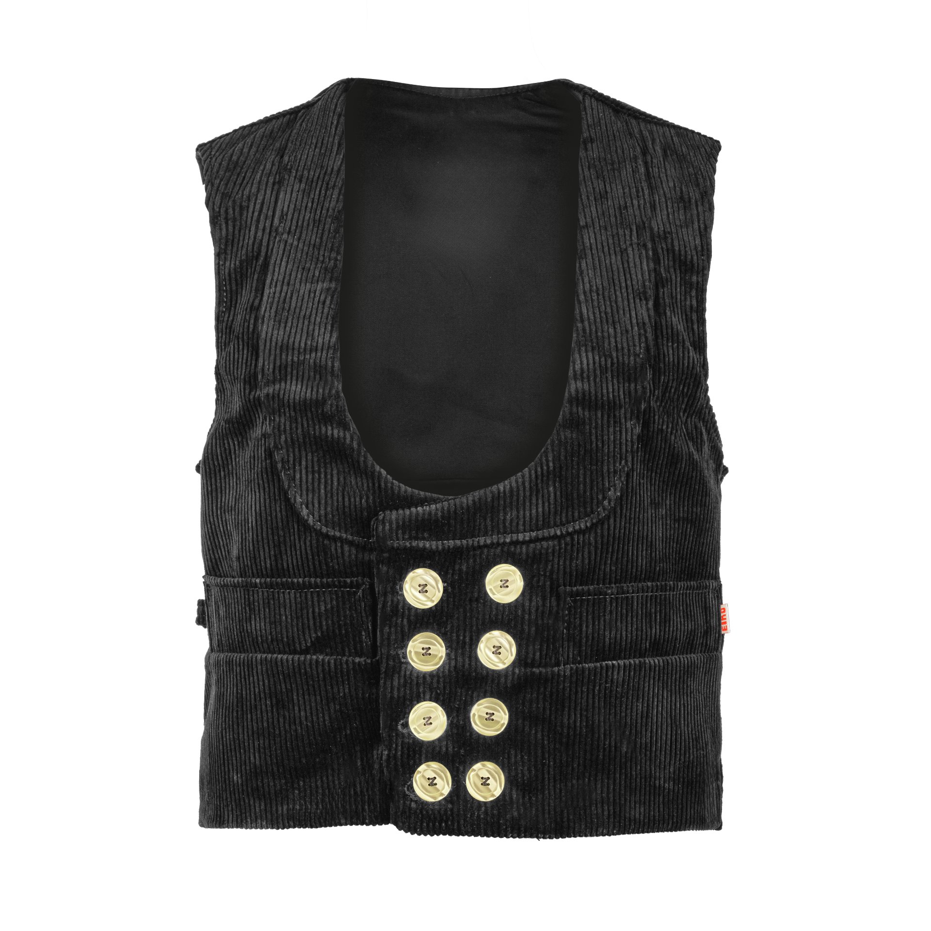 Bekleidung, Weste, Rettungsweste