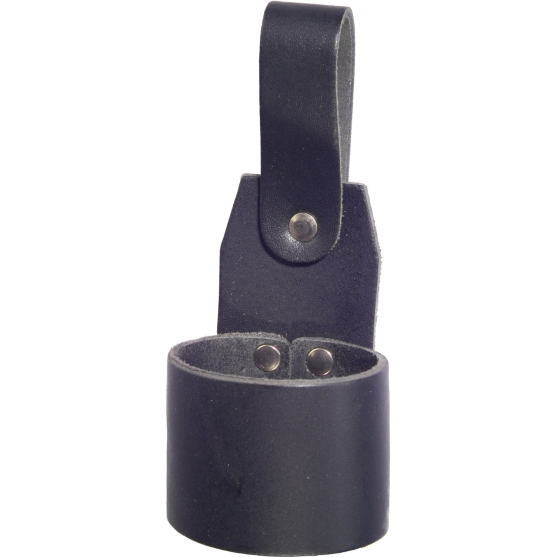 Zubehor, Tasche, Handtasche, Gerät