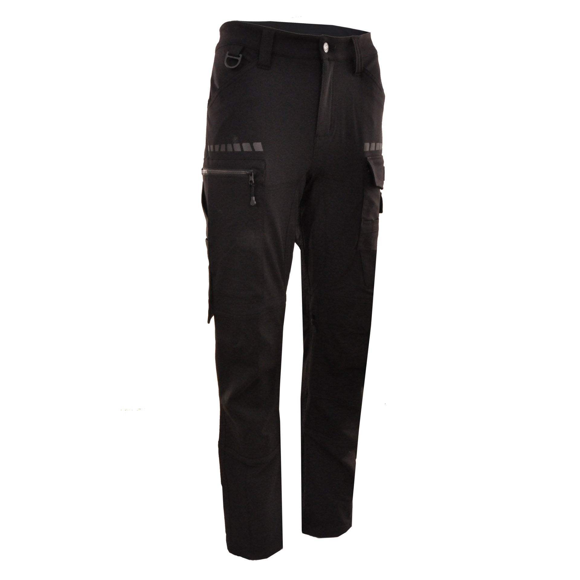 Bekleidung, Hosen, Jeans