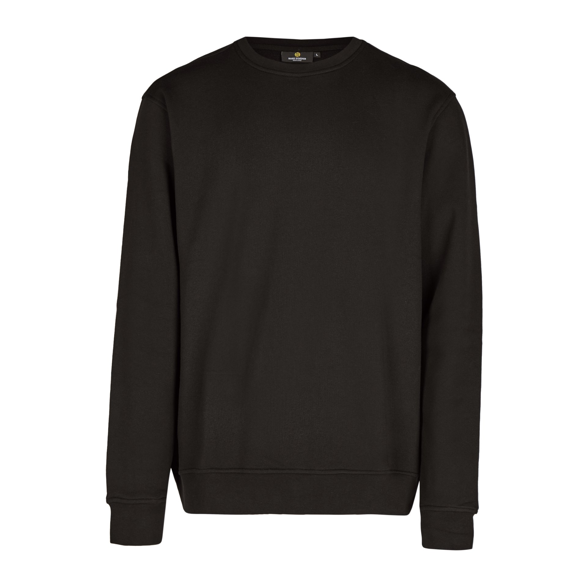 Langarm, Strickwaren, Pullover, Sweatshirt, Kapuzenpulli