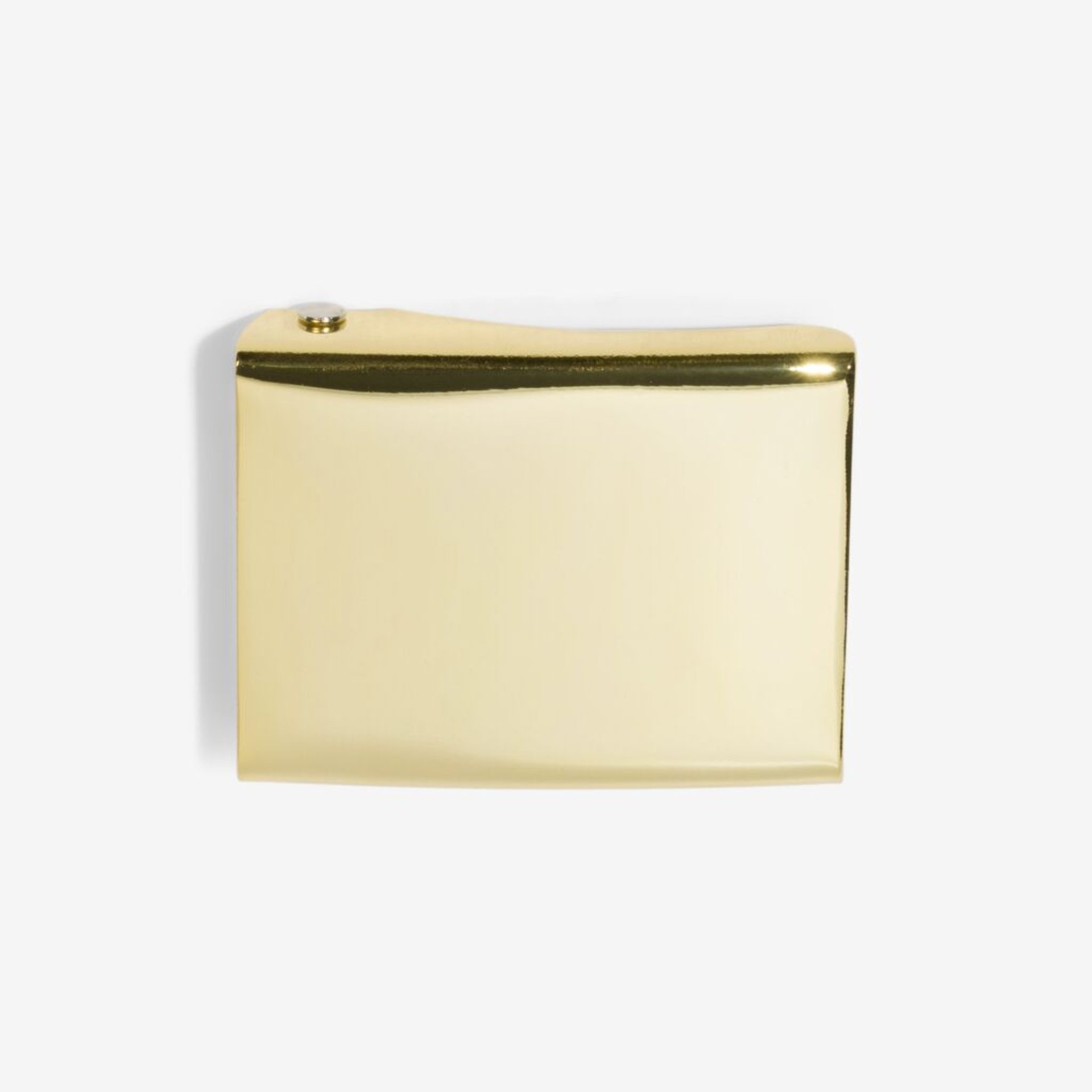 geldclip, geldbörse, gepäckclip, geldhalter, goldfarben