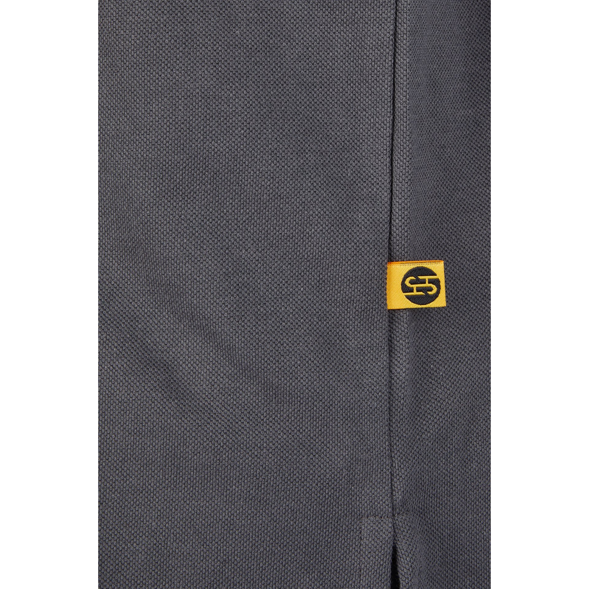 Zubehor, Formelle Kleidung, Krawatte, Kleidung, Hosen