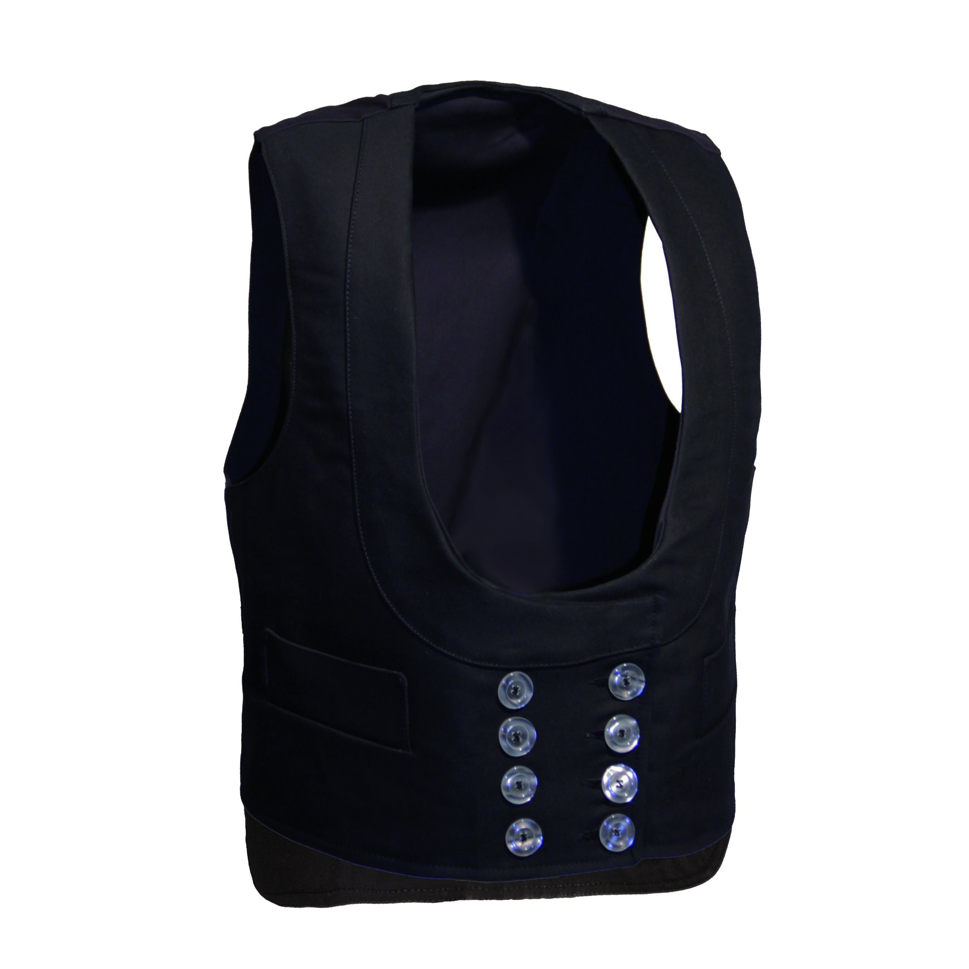 Bekleidung, Weste, Rettungsweste, Elektrisches Gerät, Schalter