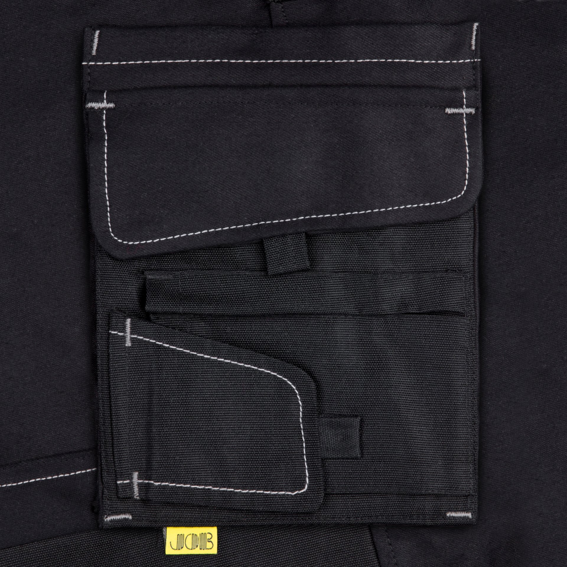 Bekleidung, Hosen, Jeans, Tasche, Handtasche