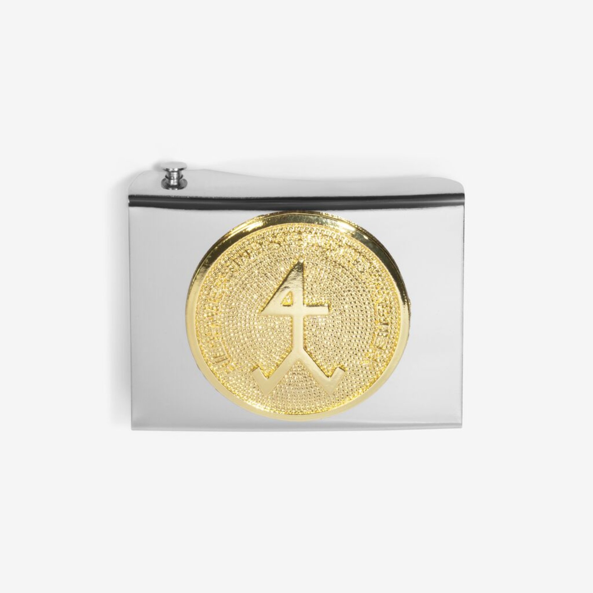 wallet, metall, silber, goldene-coin, edelmetall