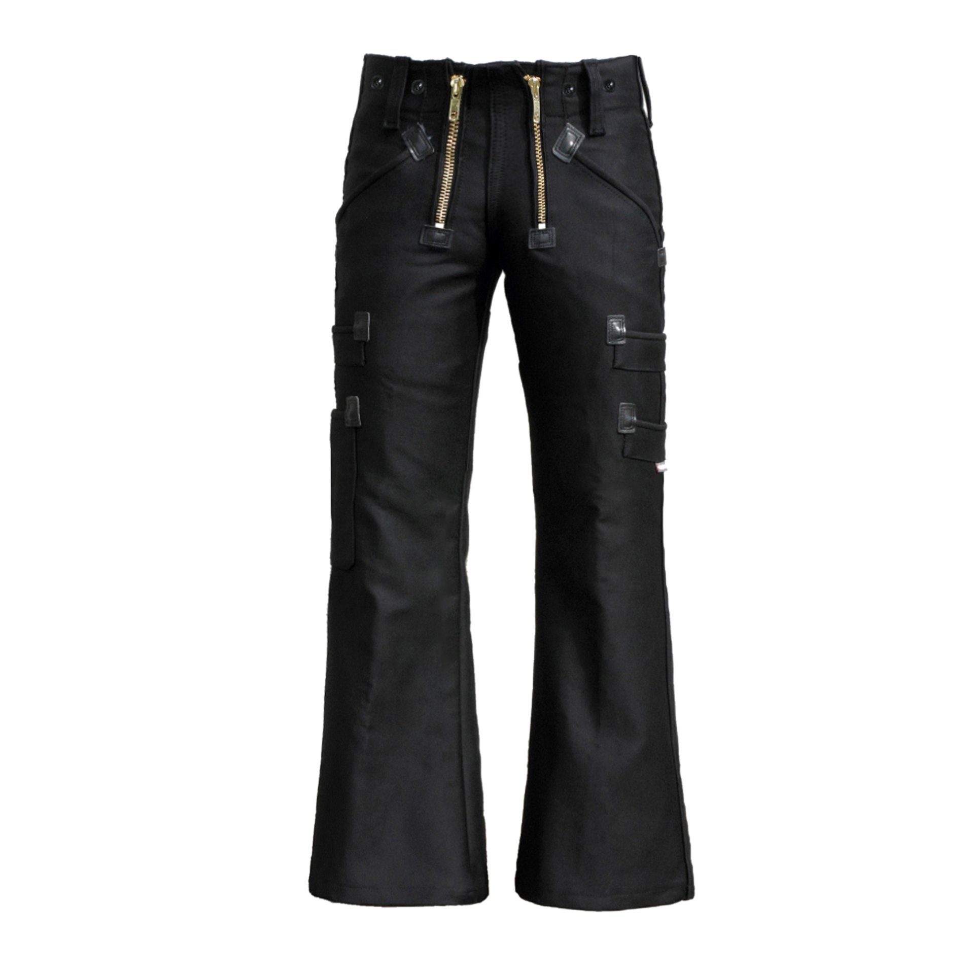 Bekleidung, Hosen, Jeans