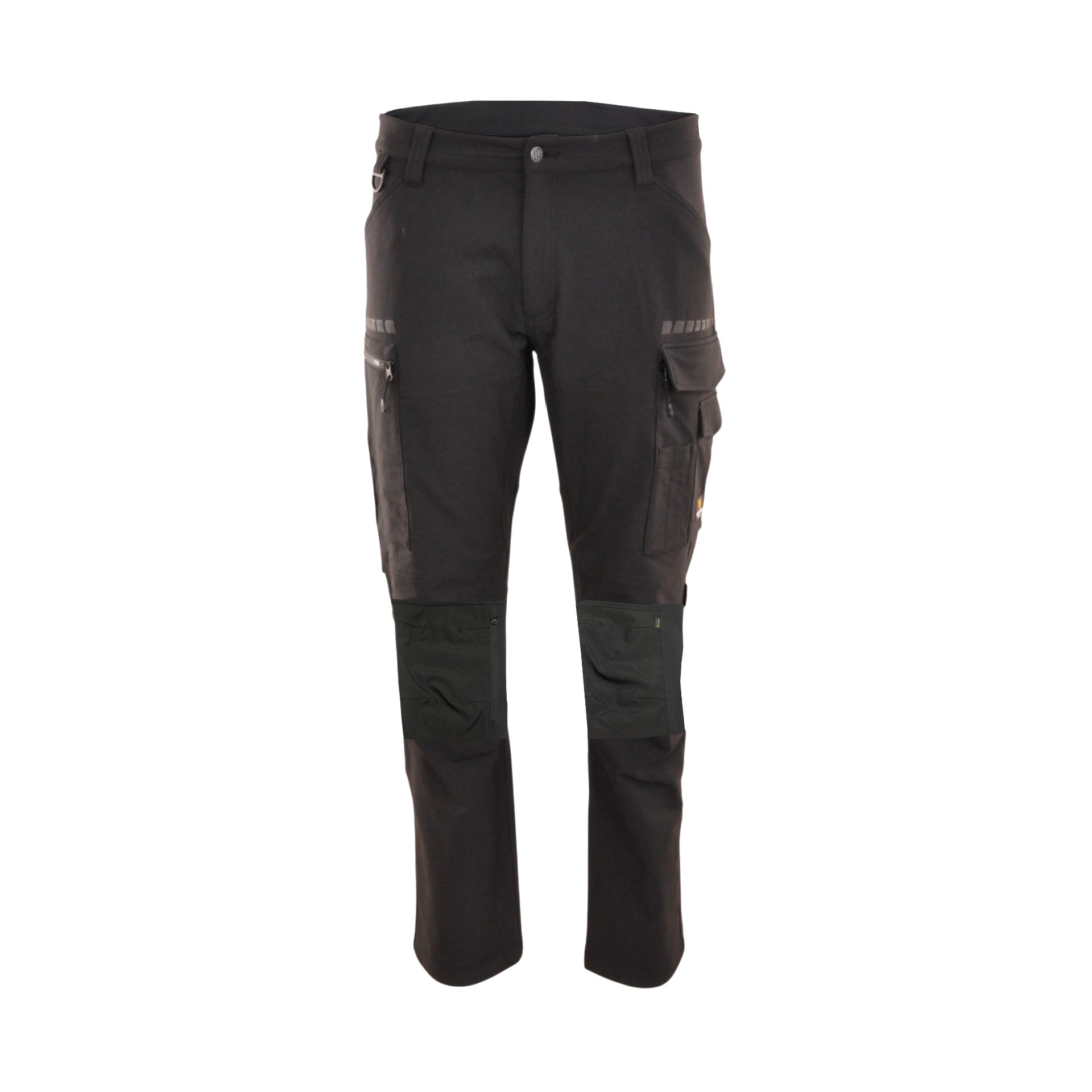 Hans Schäfer 4 Way Stretch Hose Herakles Bekleidung, Hosen, Jeans