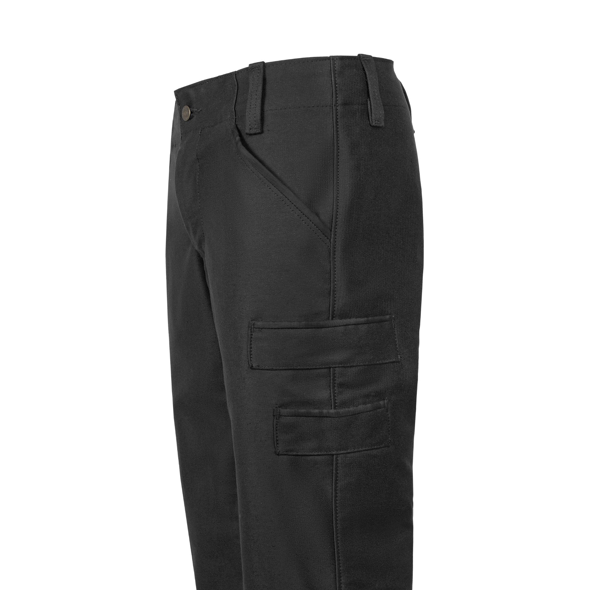 Bekleidung, Hosen, Jeans, Mantel, Jacke