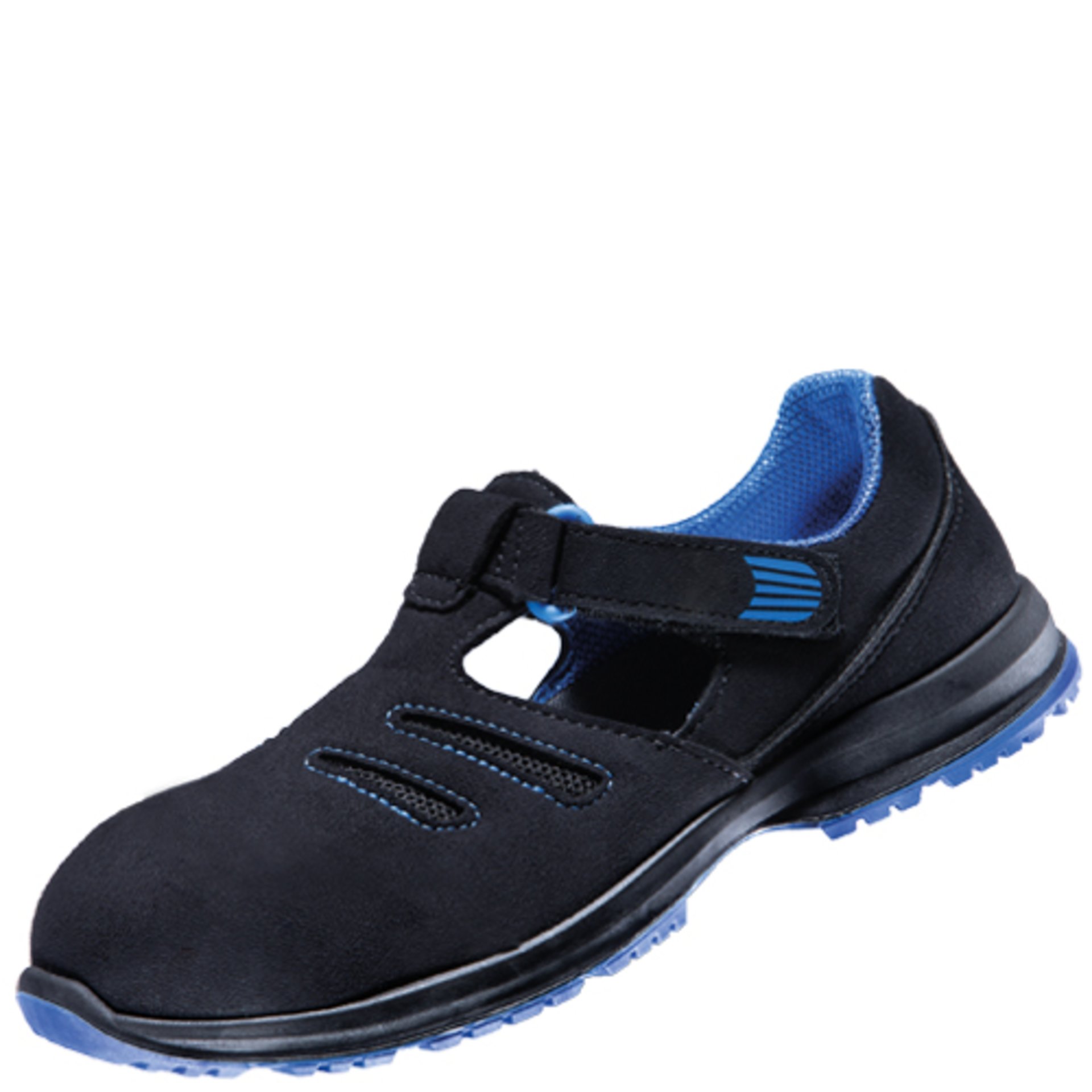 Schuh, Sneaker, Velcro, Schnürung, Gummi-Laufsohle