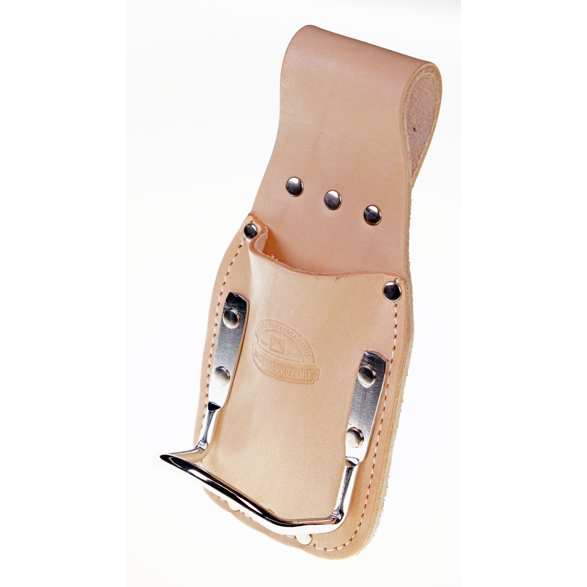 Zubehor, Riemen, Kleidung, Schuhwerk, Sandale