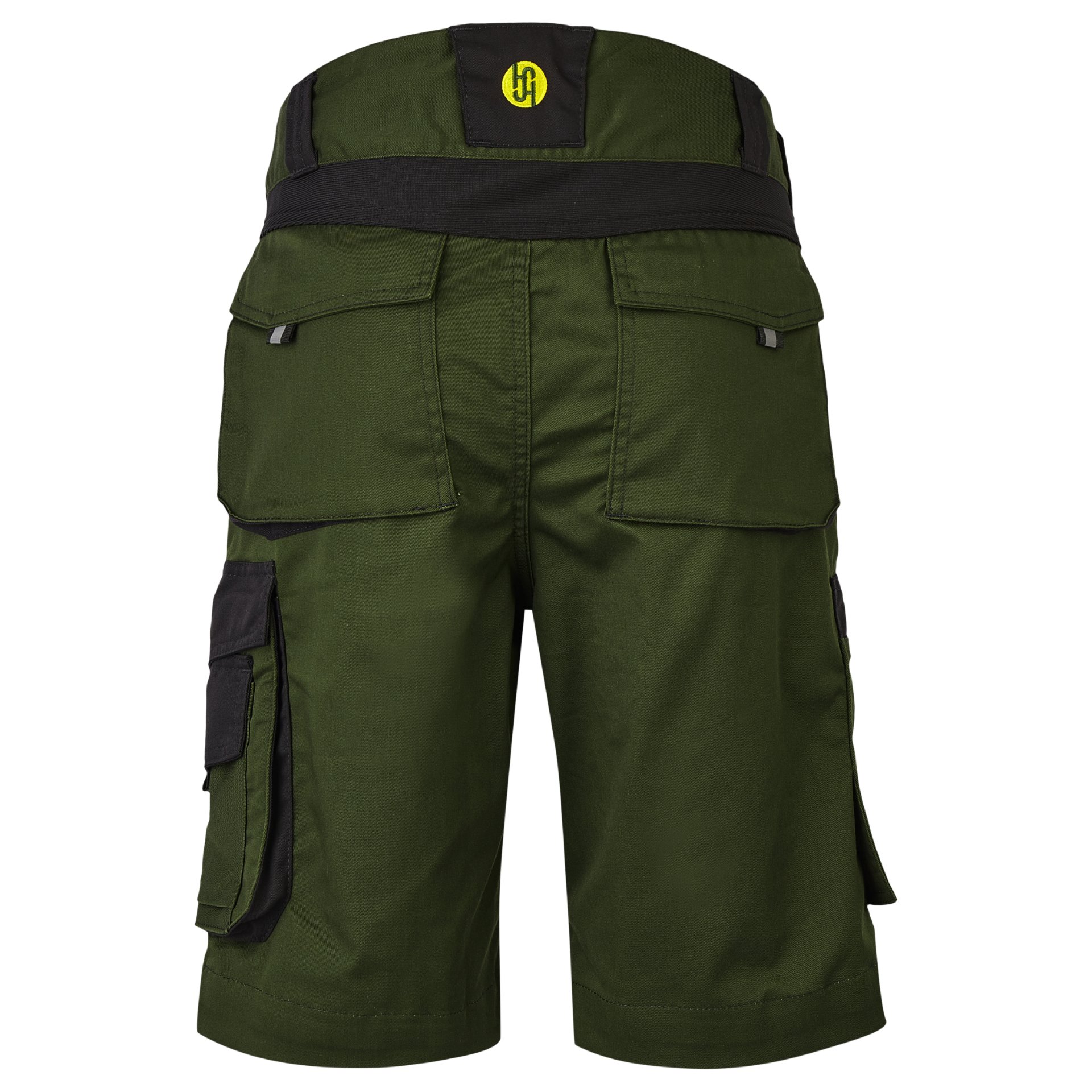 Bekleidung, Kurze Hosen, Hosen, Mantel