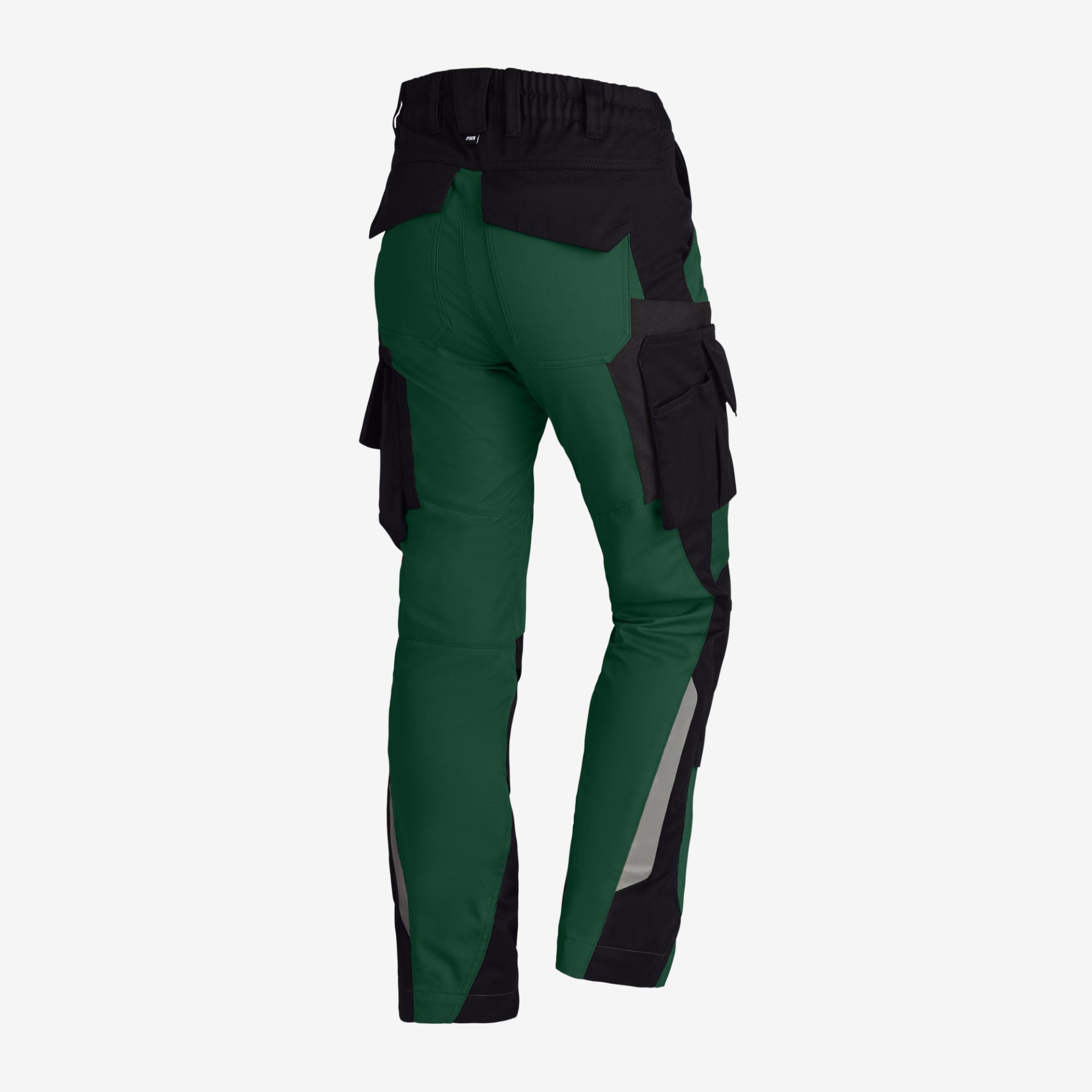 Hose, Cargo, Outdoor, Gürtel/Schlaufen, Langlebig