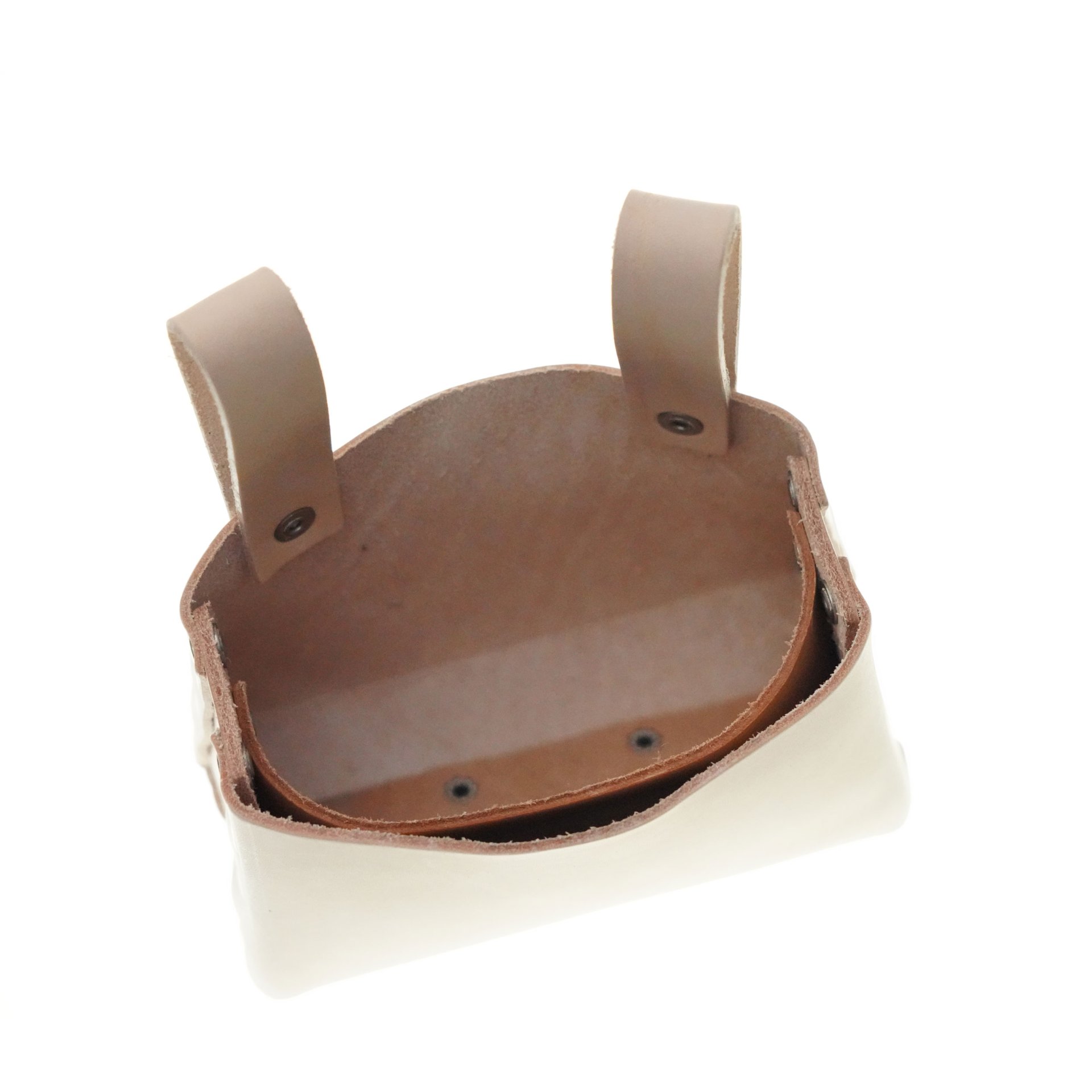 Zubehor, Tasche, Handtasche, Geldbörse