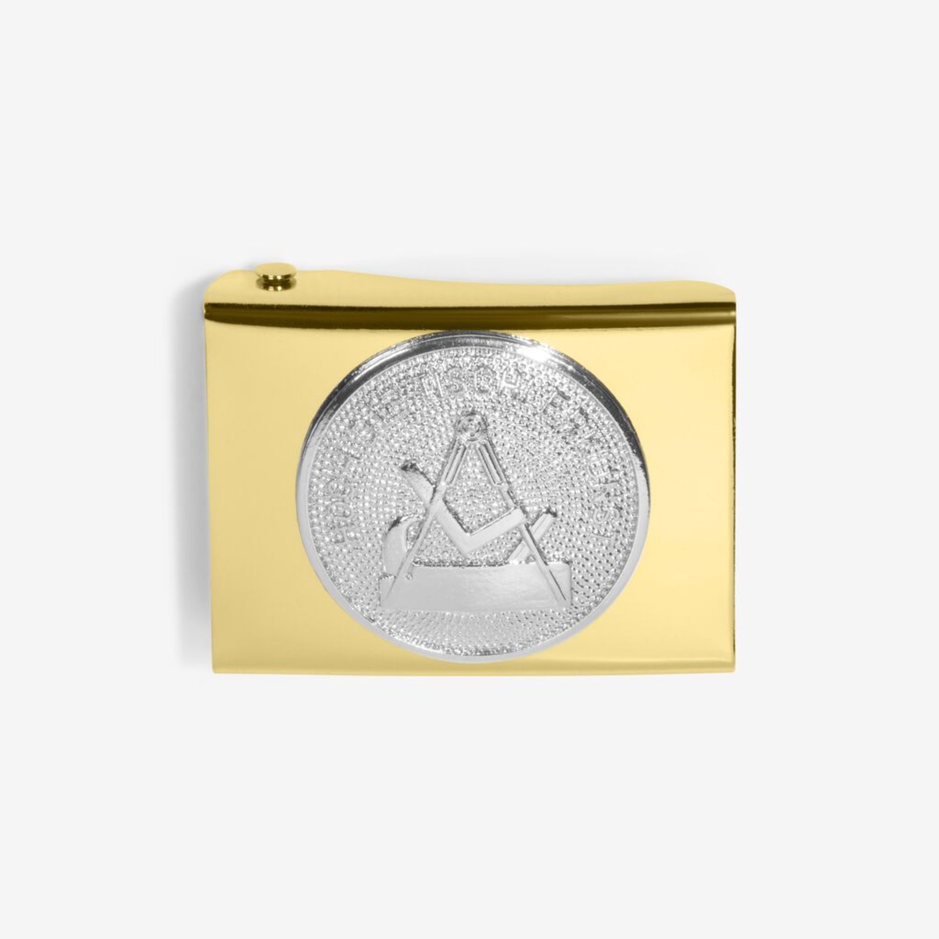 coin, gold plaque, silver coin, engraved medal, commemorative