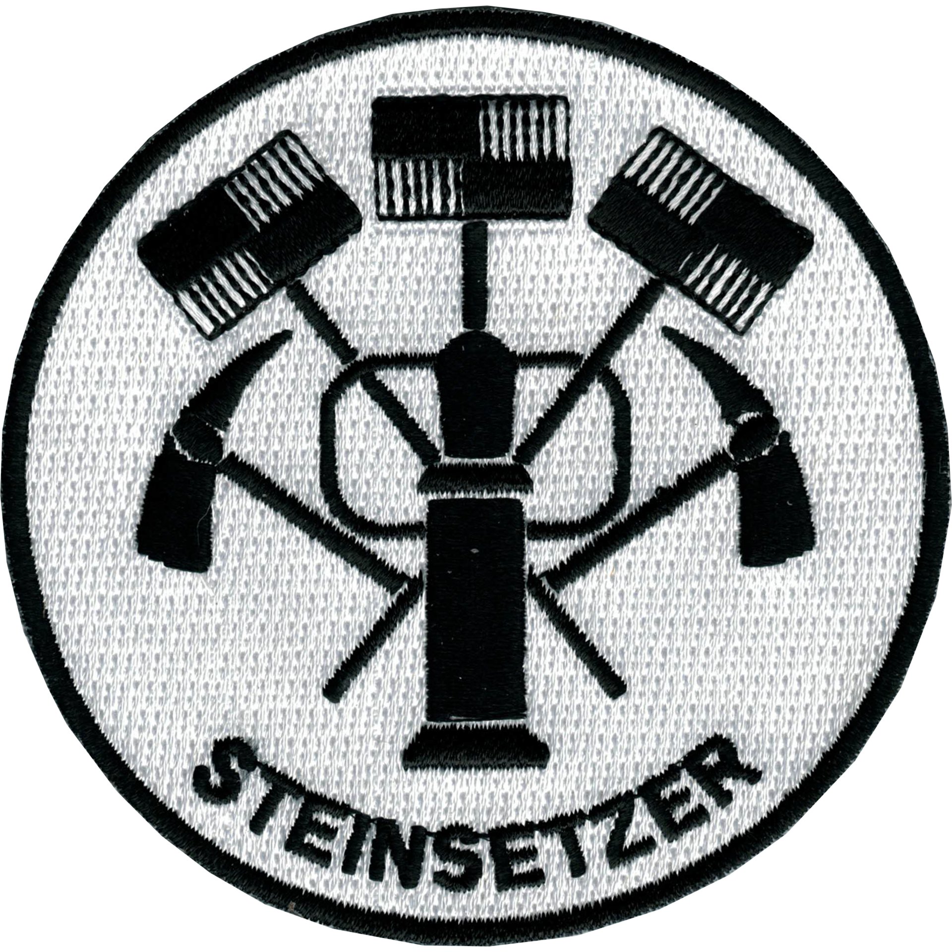 Elektrisches Gerät, Mikrophon, Logo, Symbol