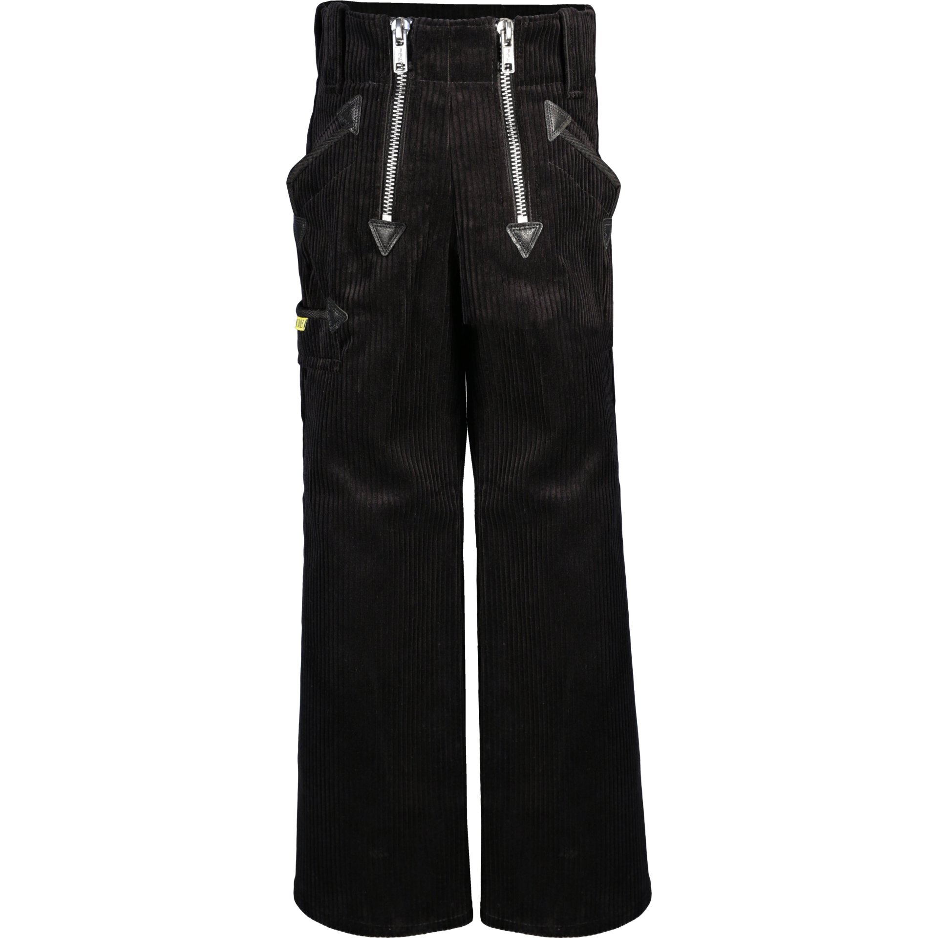 Bekleidung, Hosen, Jeans