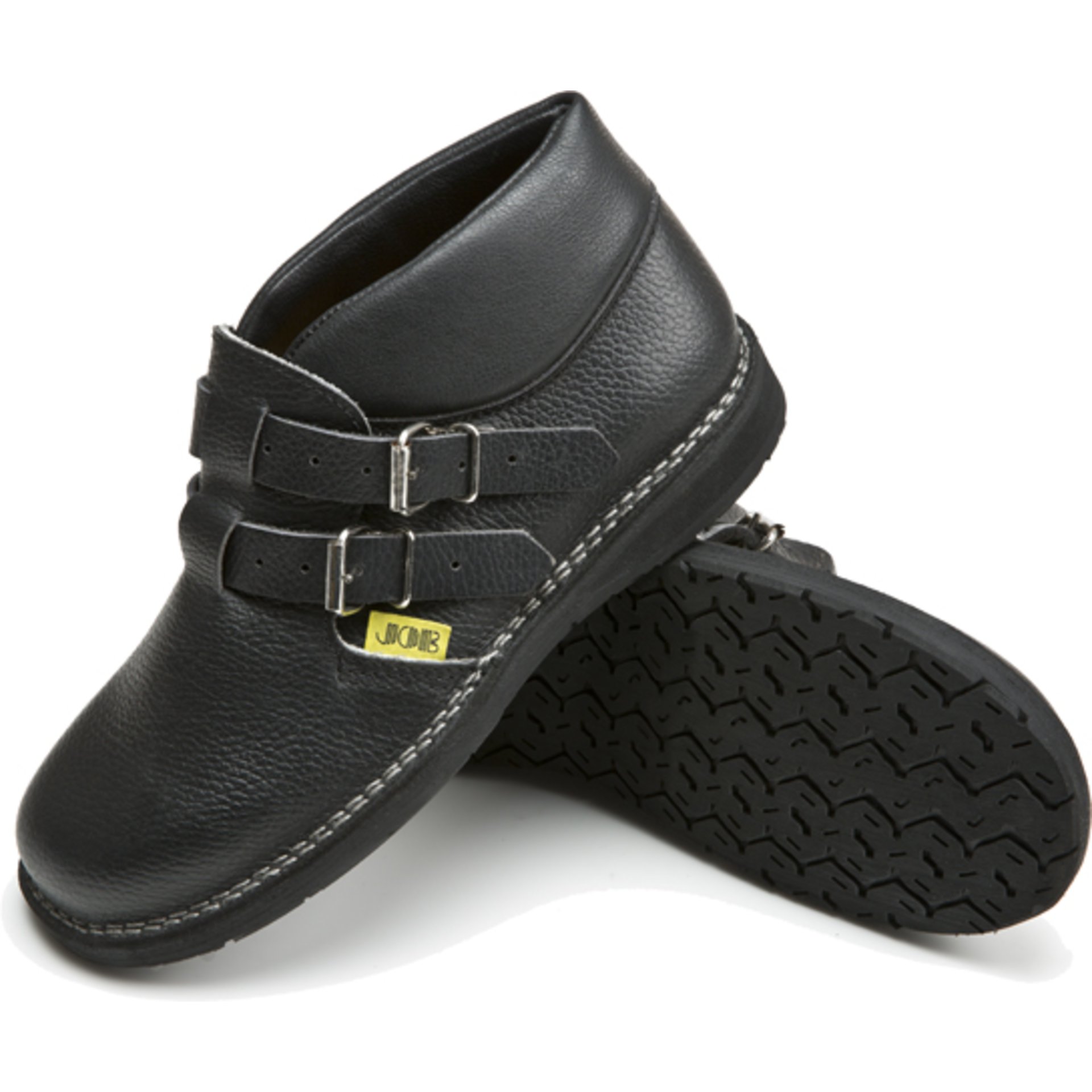 Bekleidung, Schuhwerk, Schuh