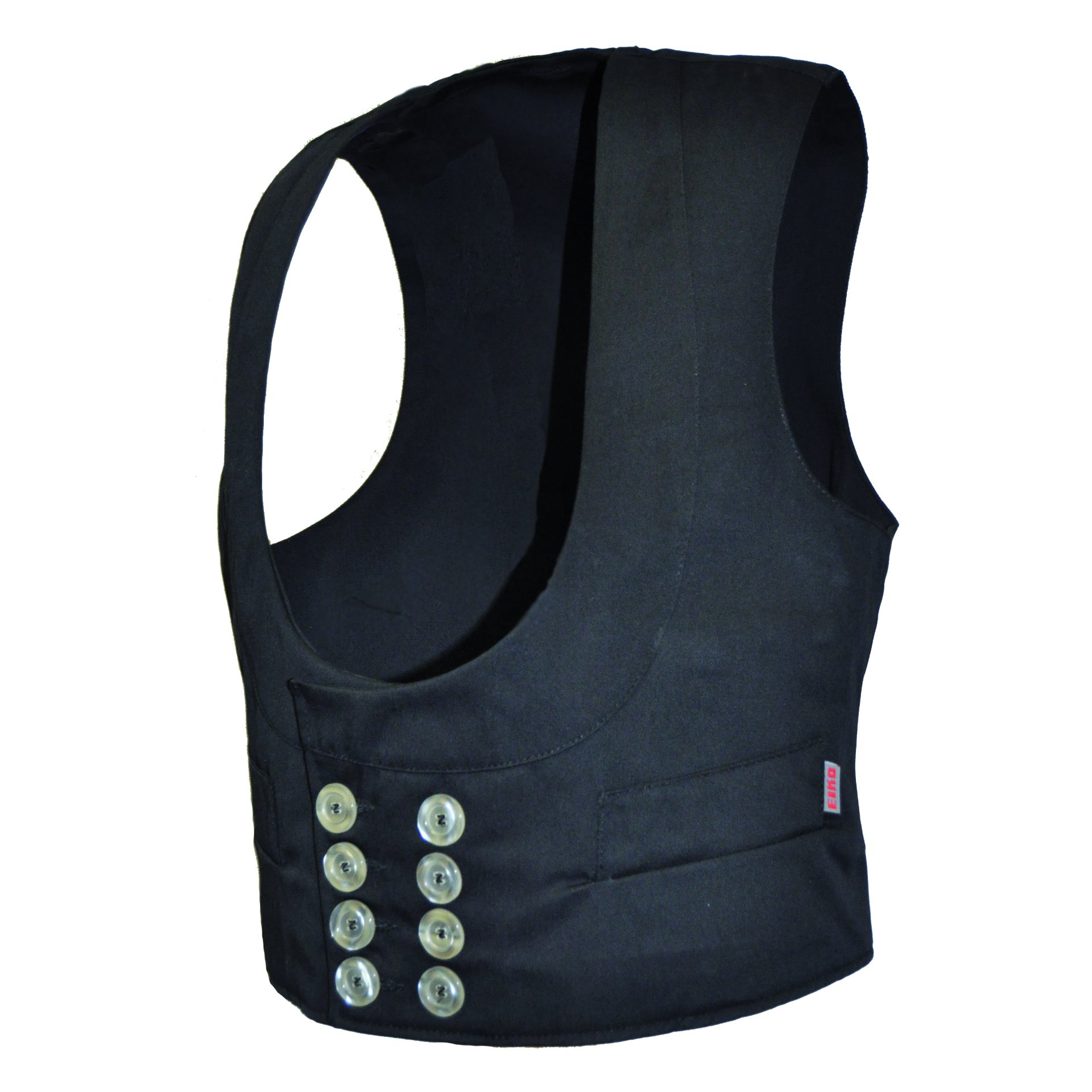 Bekleidung, Weste, Rettungsweste