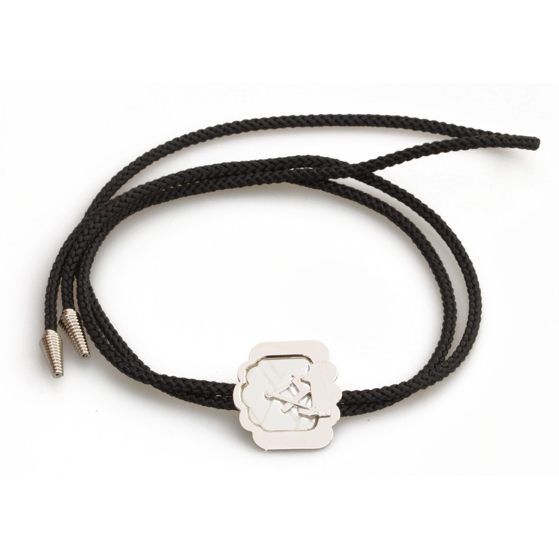 Zubehor, Armreif, Schmuck, Halskette