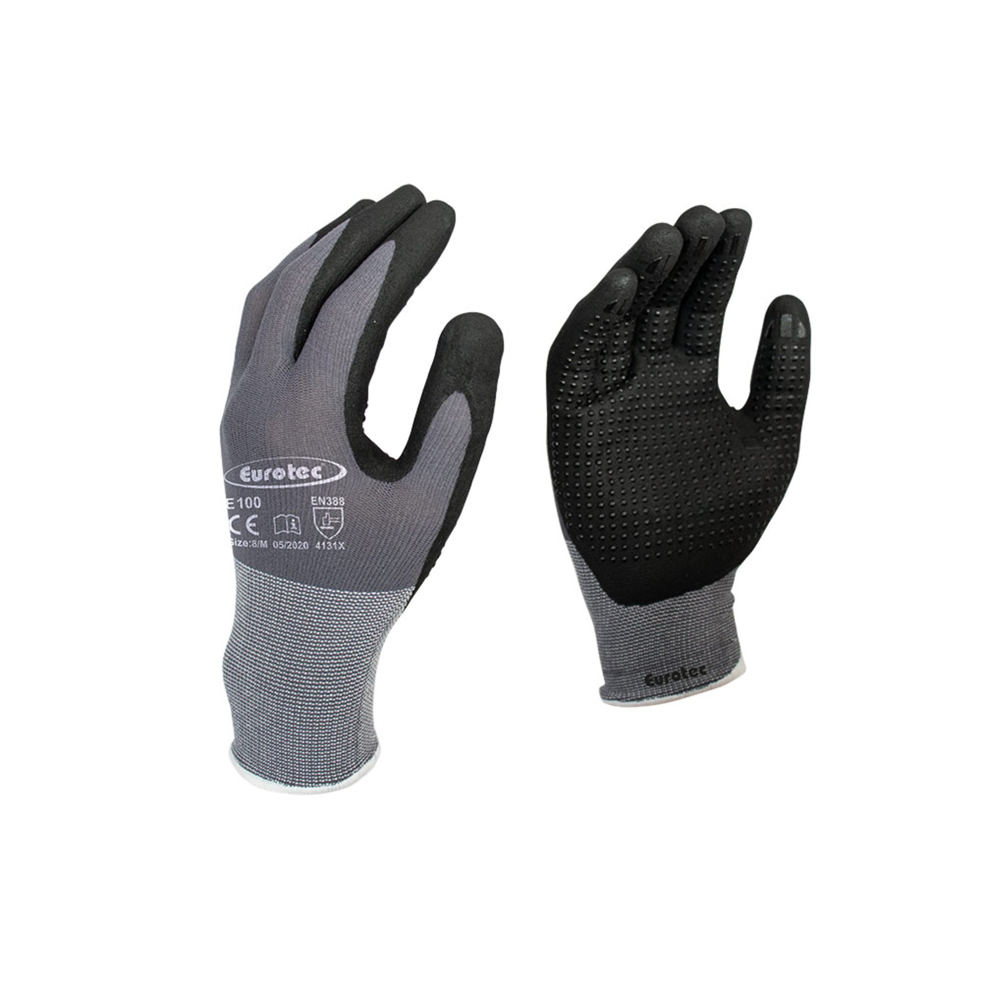 Bekleidung, Handschuh, Baseball, Baseball-Handschuh, Sport