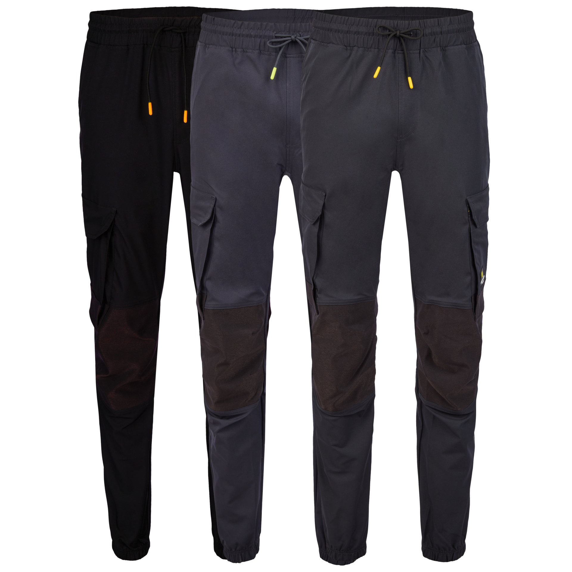 Hans Schäfer Hose Adonis Bekleidung, Hosen, Jeans
