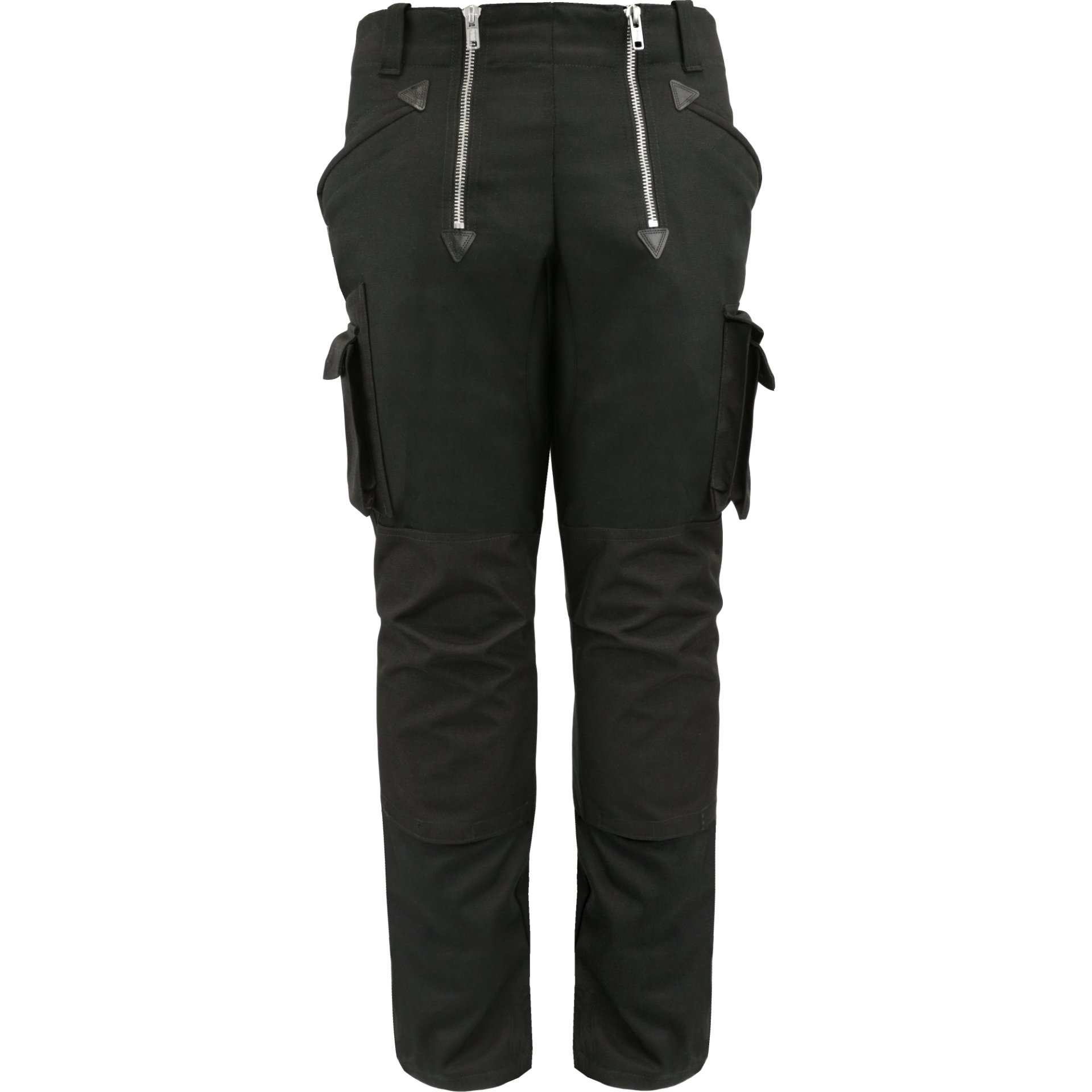 Bekleidung, Hosen, Jeans