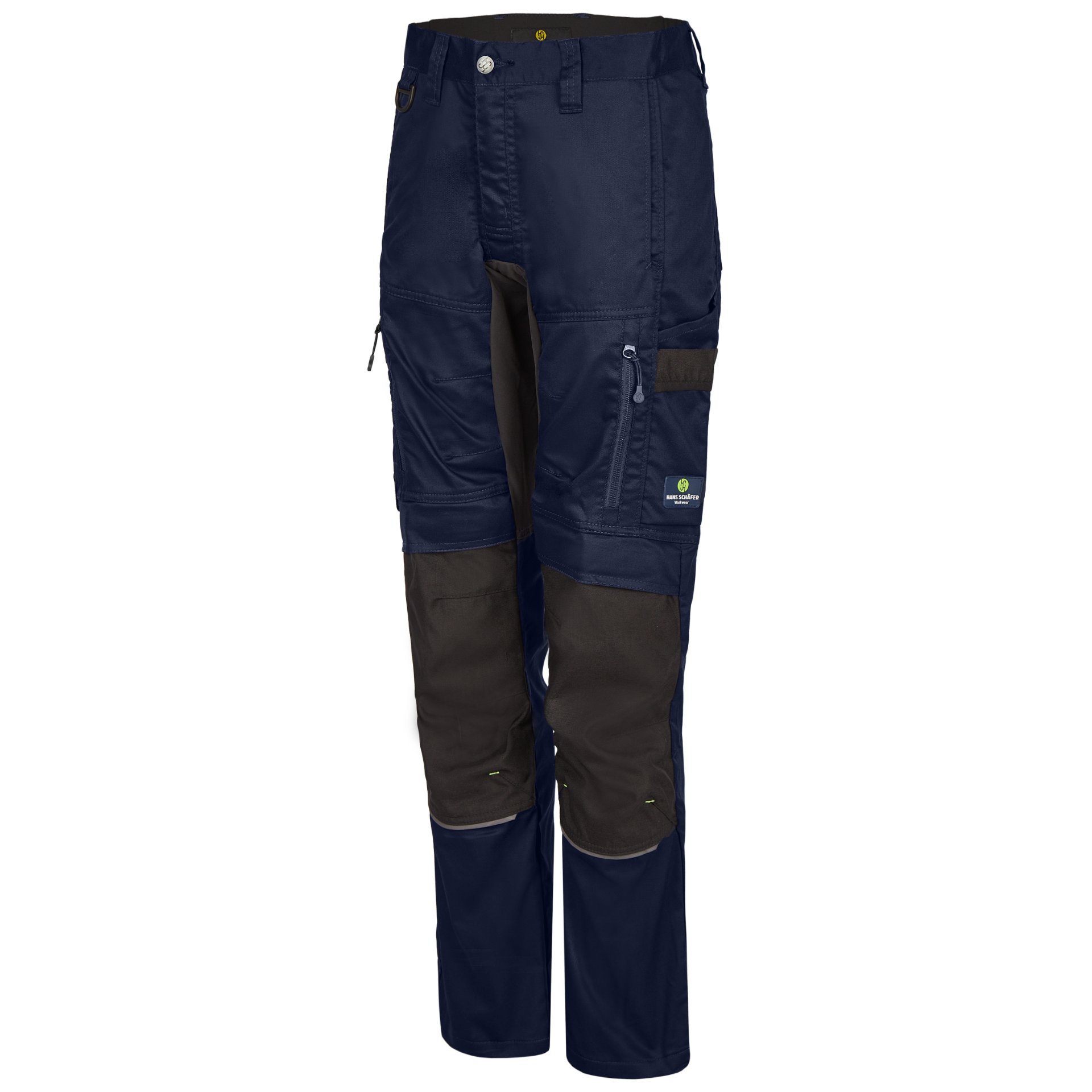 Bekleidung, Hosen, Jeans