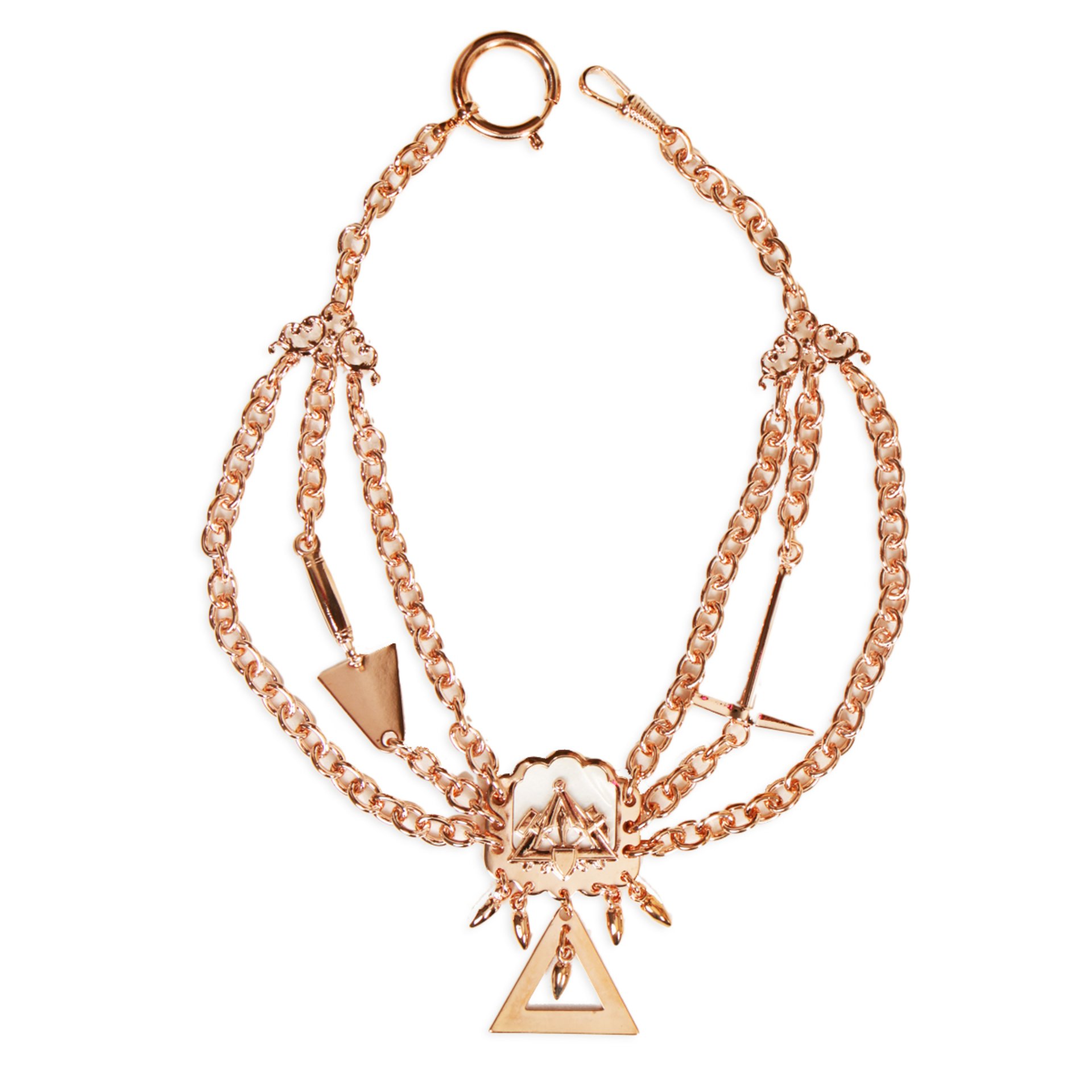 Zubehor, Schmuck, Halskette, Diamant, Armreif