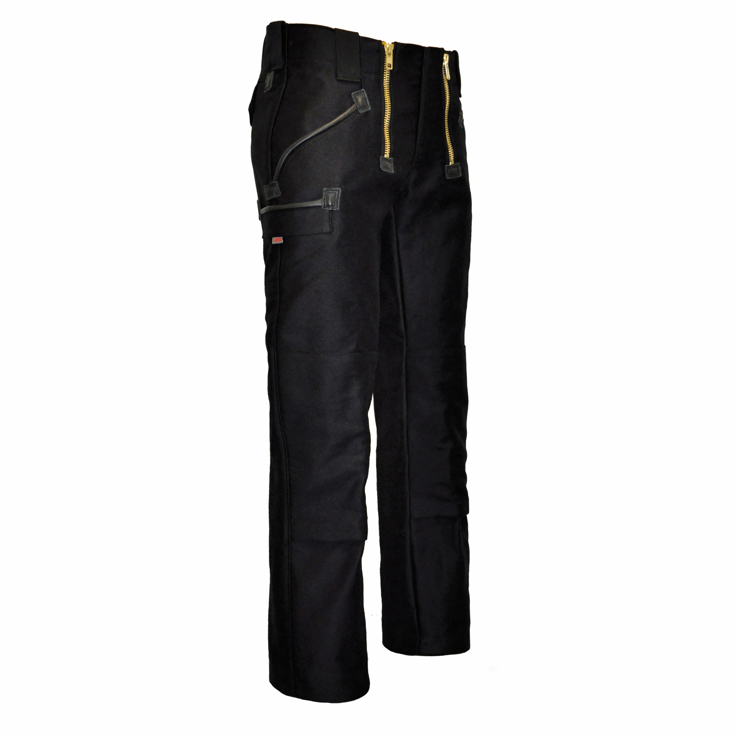 EIKO STUART, Zunfthose Exklusiv Linie 86ST Art.Nr: 41382