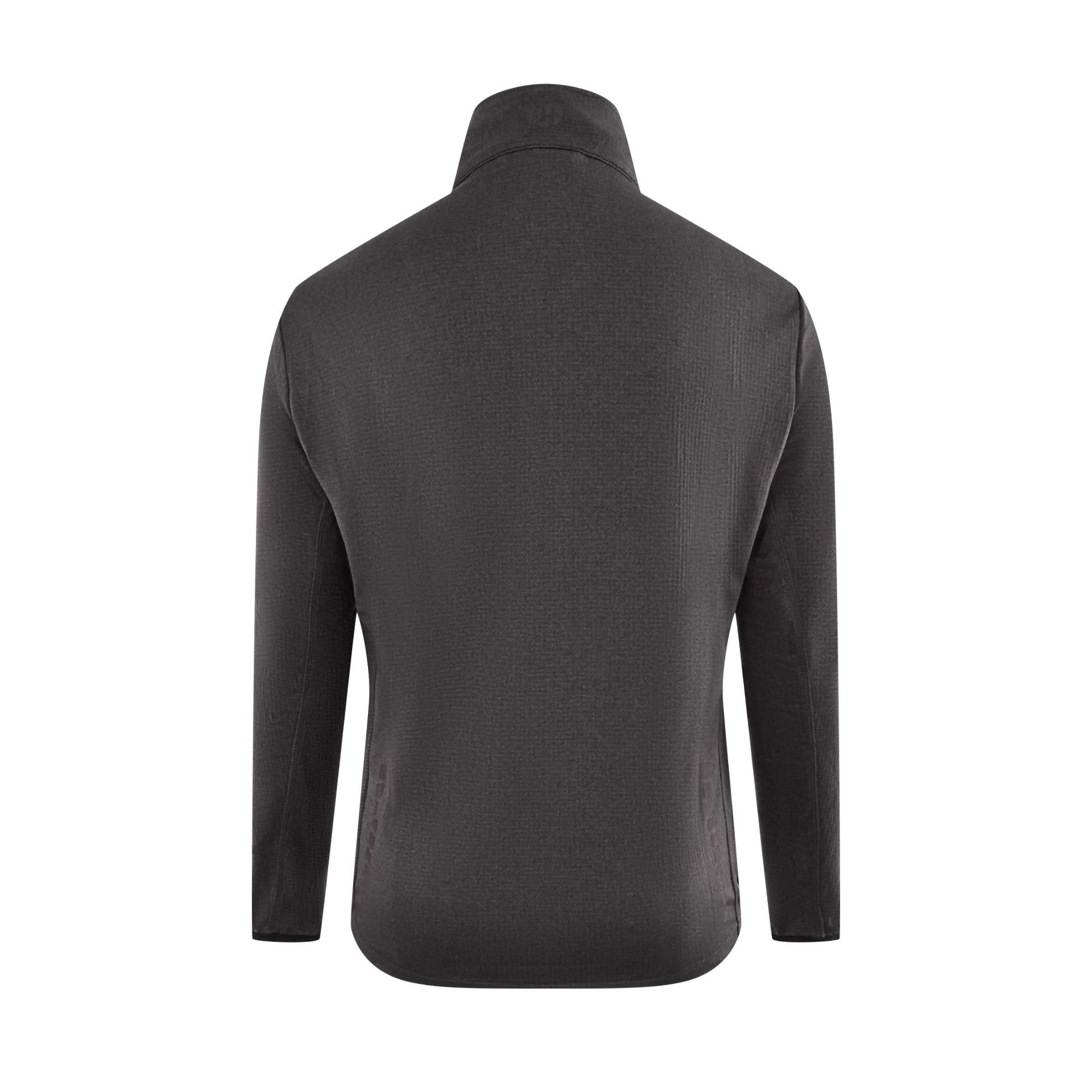 Langarm, Ärmel, Mantel, Fleece, Jacke