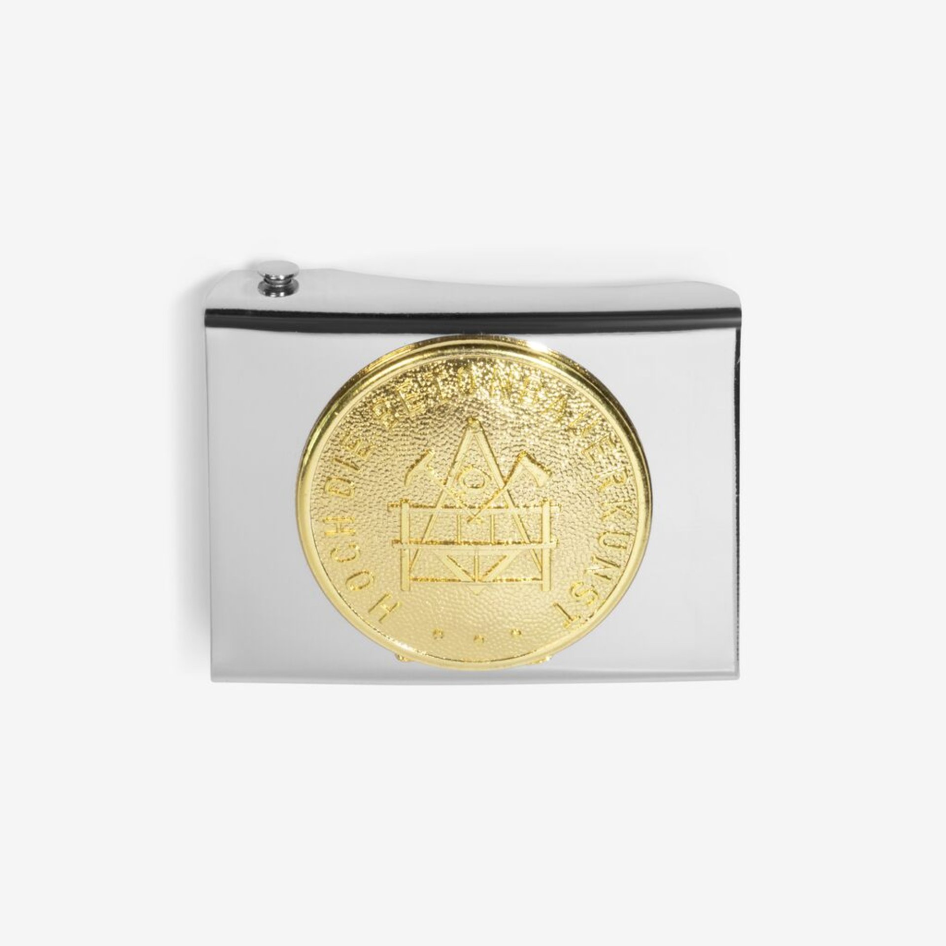 coin, gold, currency, golden coin, medal