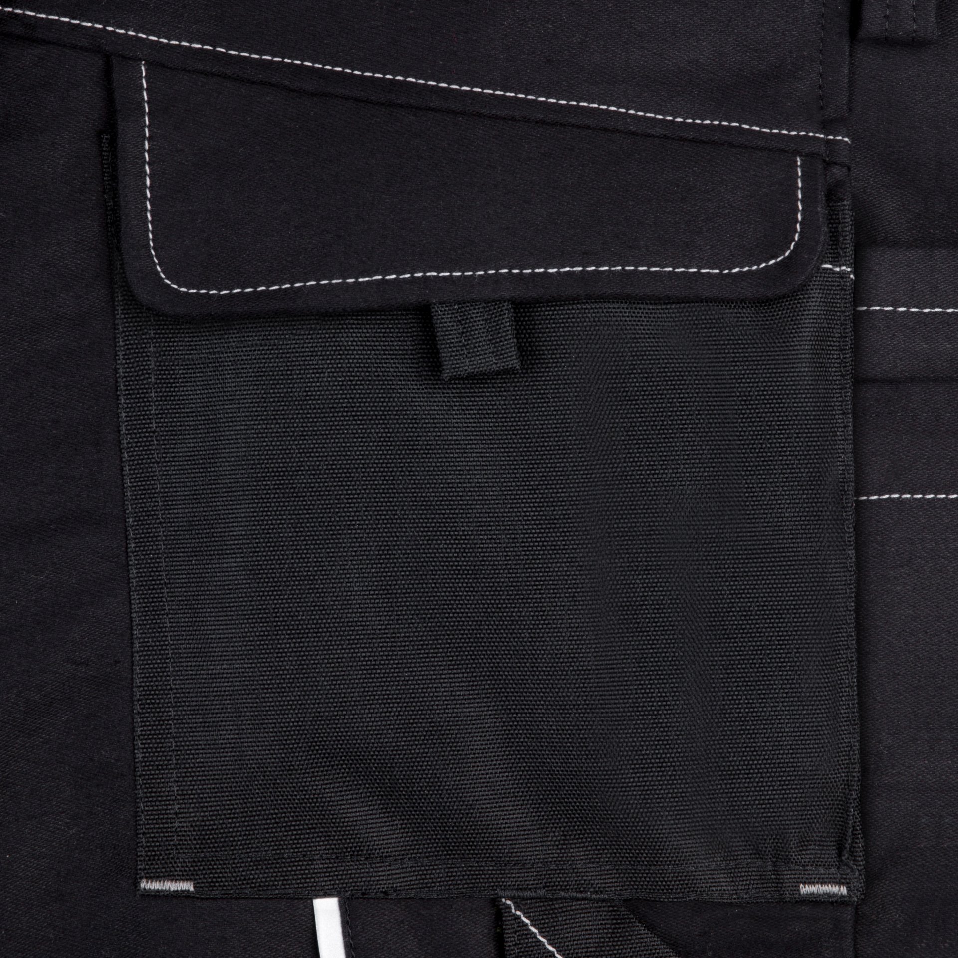 Bekleidung, Hosen, Jeans, Mantel, Jacke