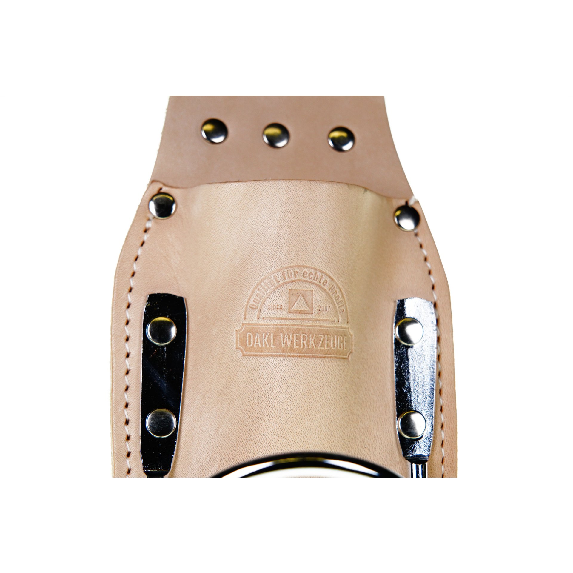 Manschette, Zubehör, Riemen, Kleidung, Handschuh