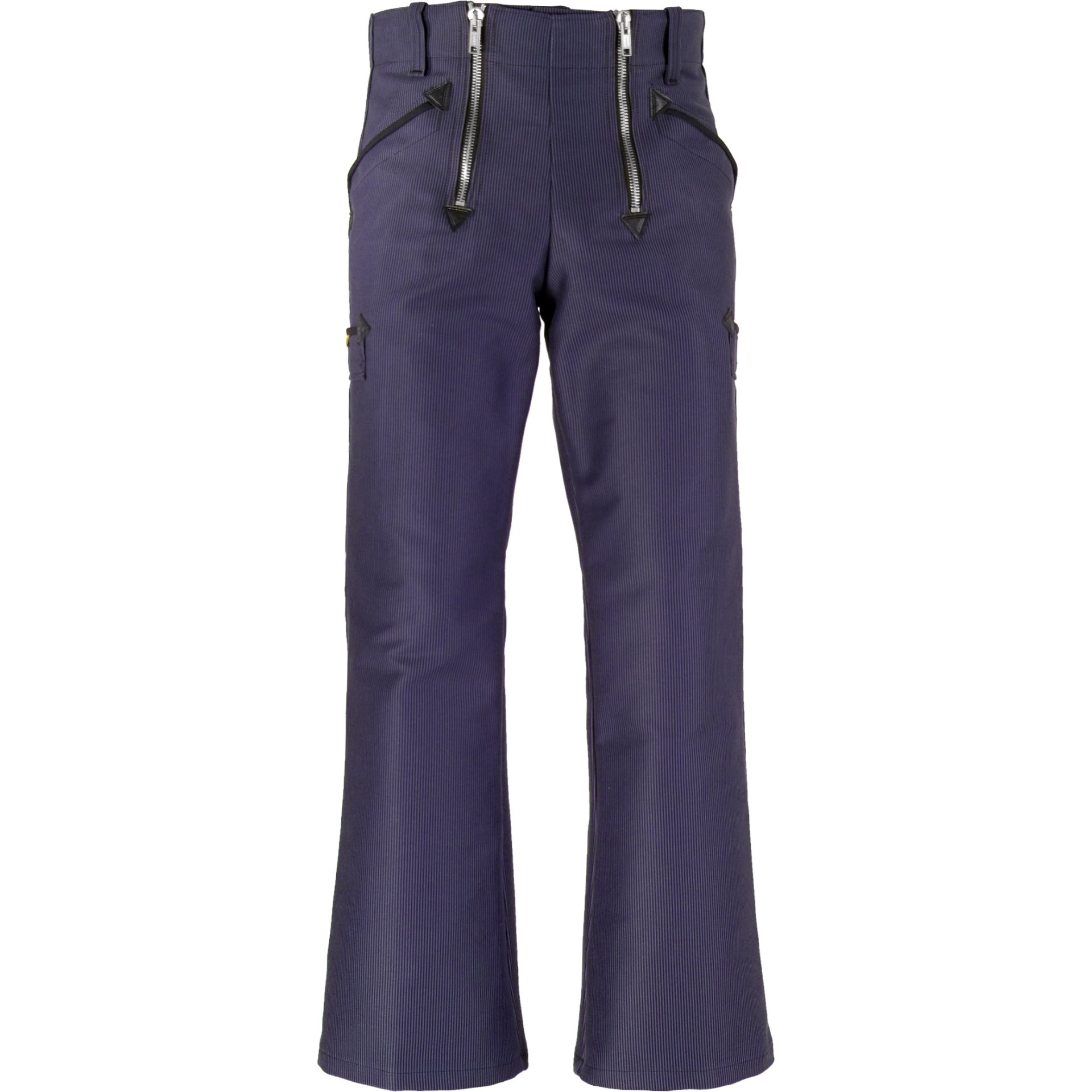 Bekleidung, Hosen, Jeans