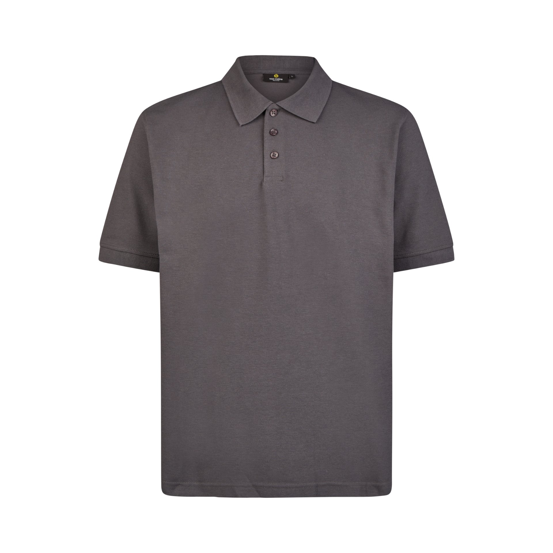 Bekleidung, T-shirt, Hemd, Ärmel